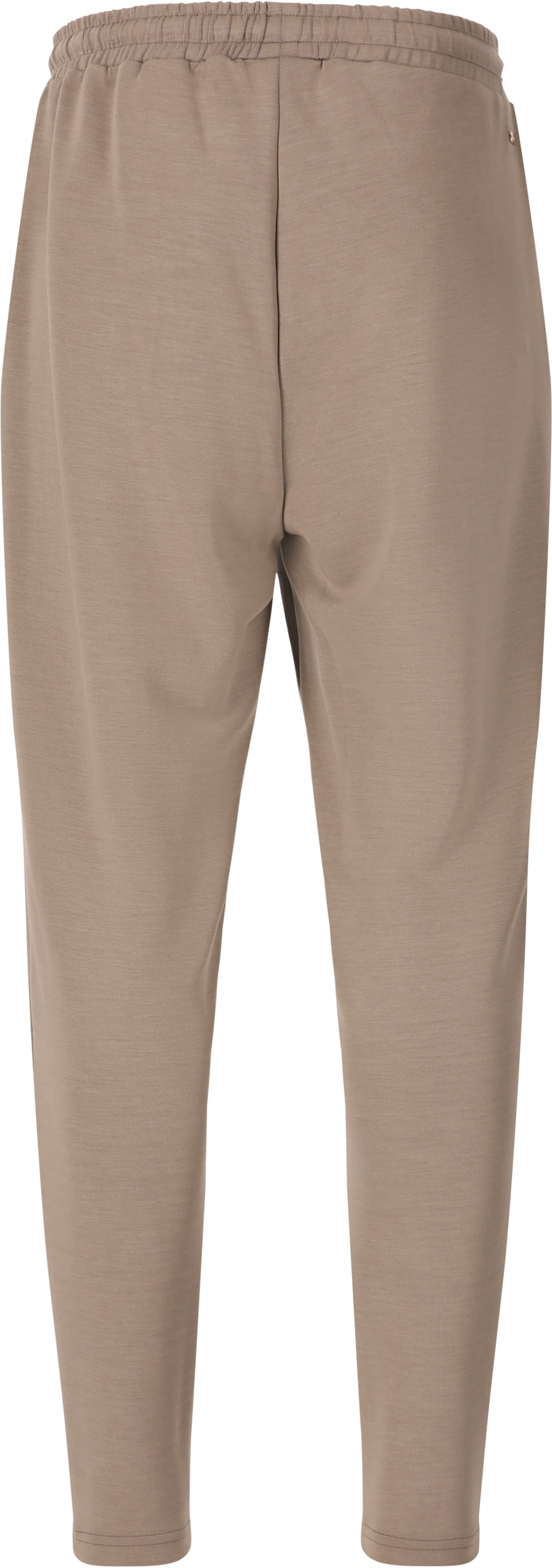 ATHLECIA, Jacey Sweatpants