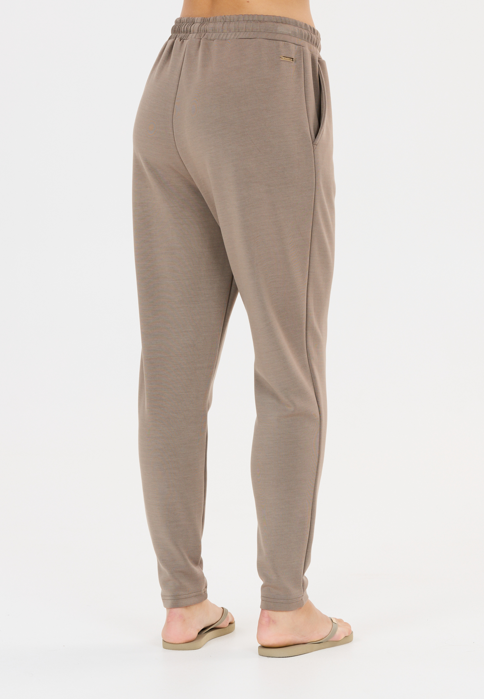 ATHLECIA, Jacey Sweatpants
