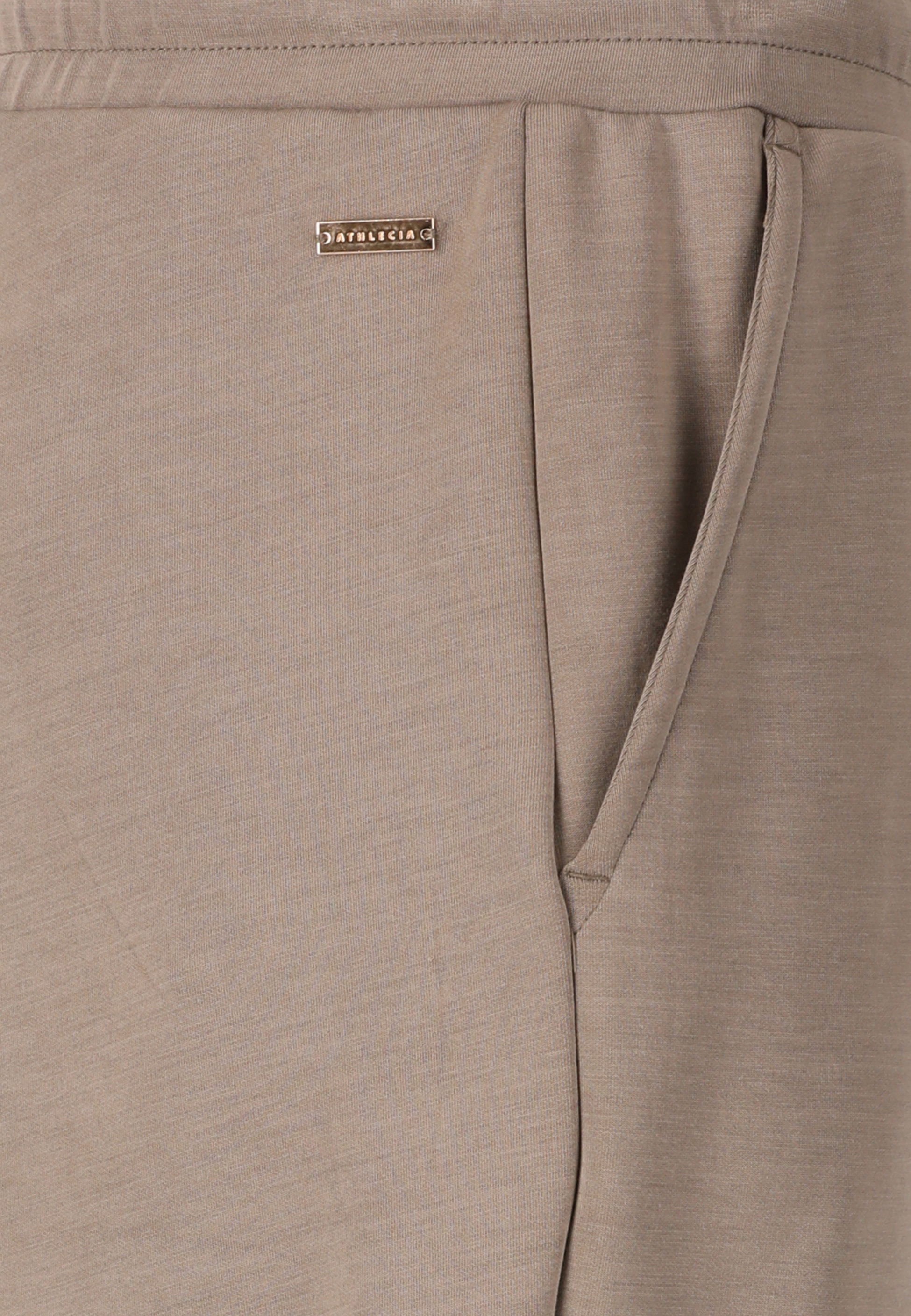 ATHLECIA, Jacey Sweatpants