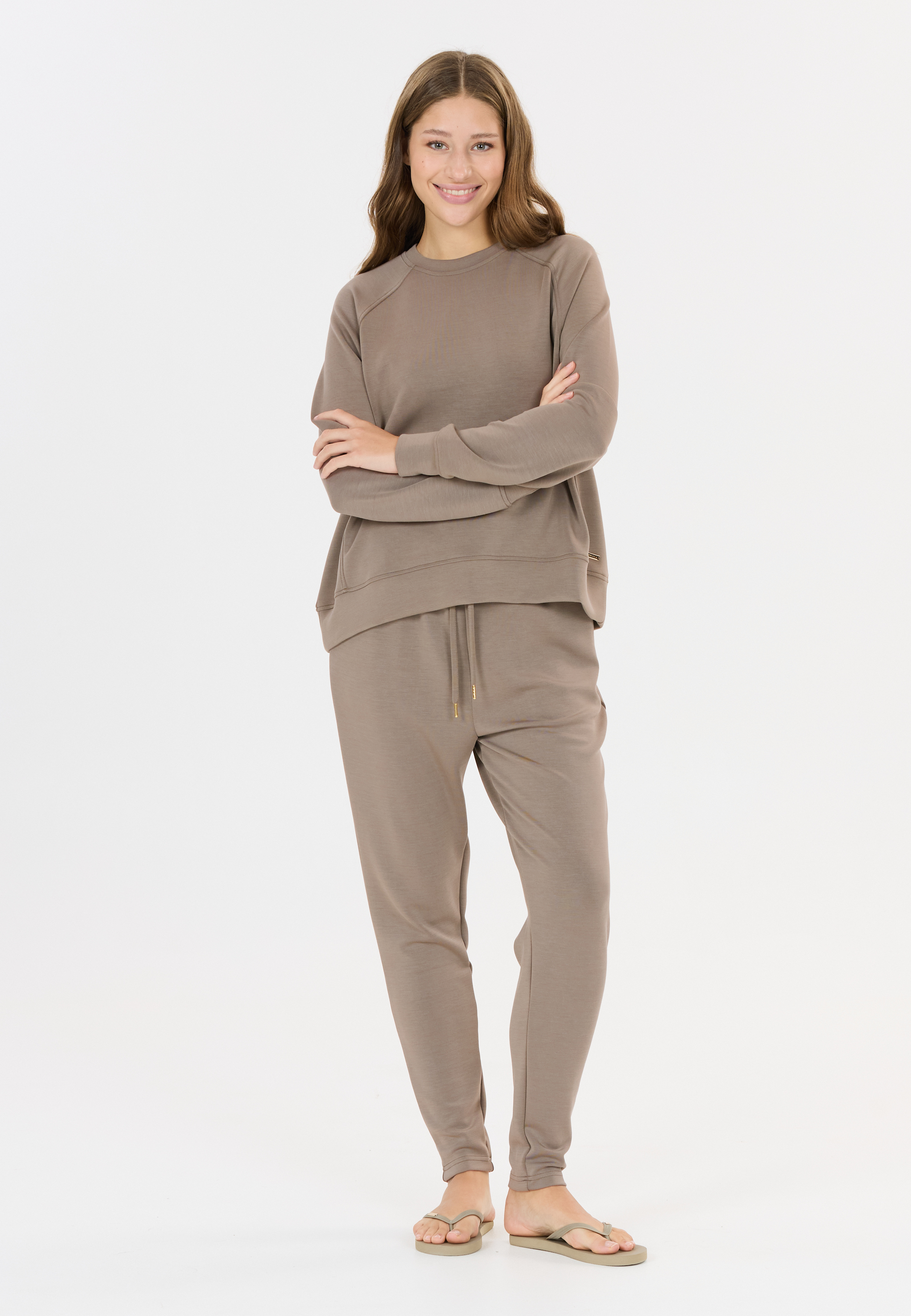 ATHLECIA, Jacey Sweatpants