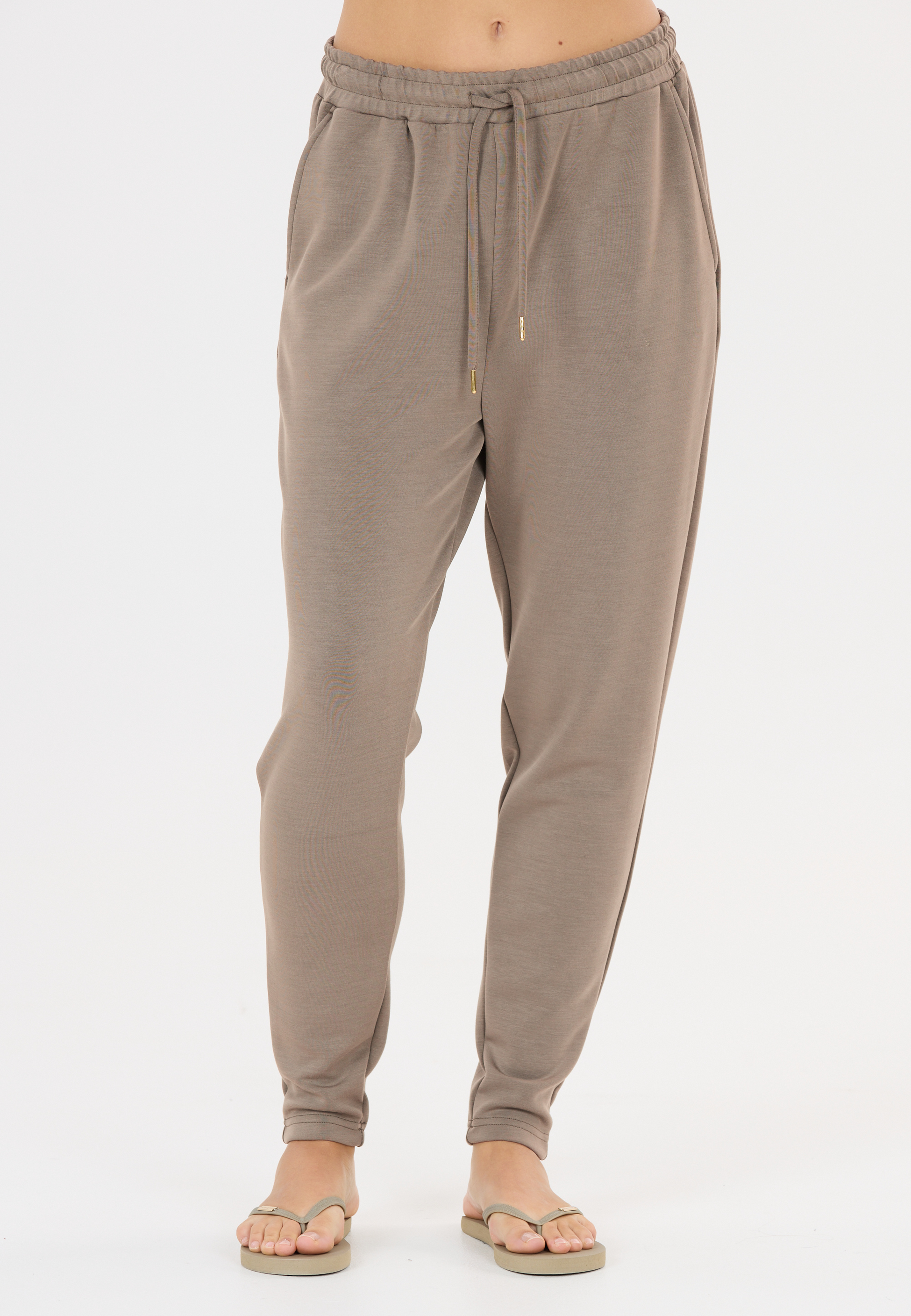 ATHLECIA, Jacey Sweatpants