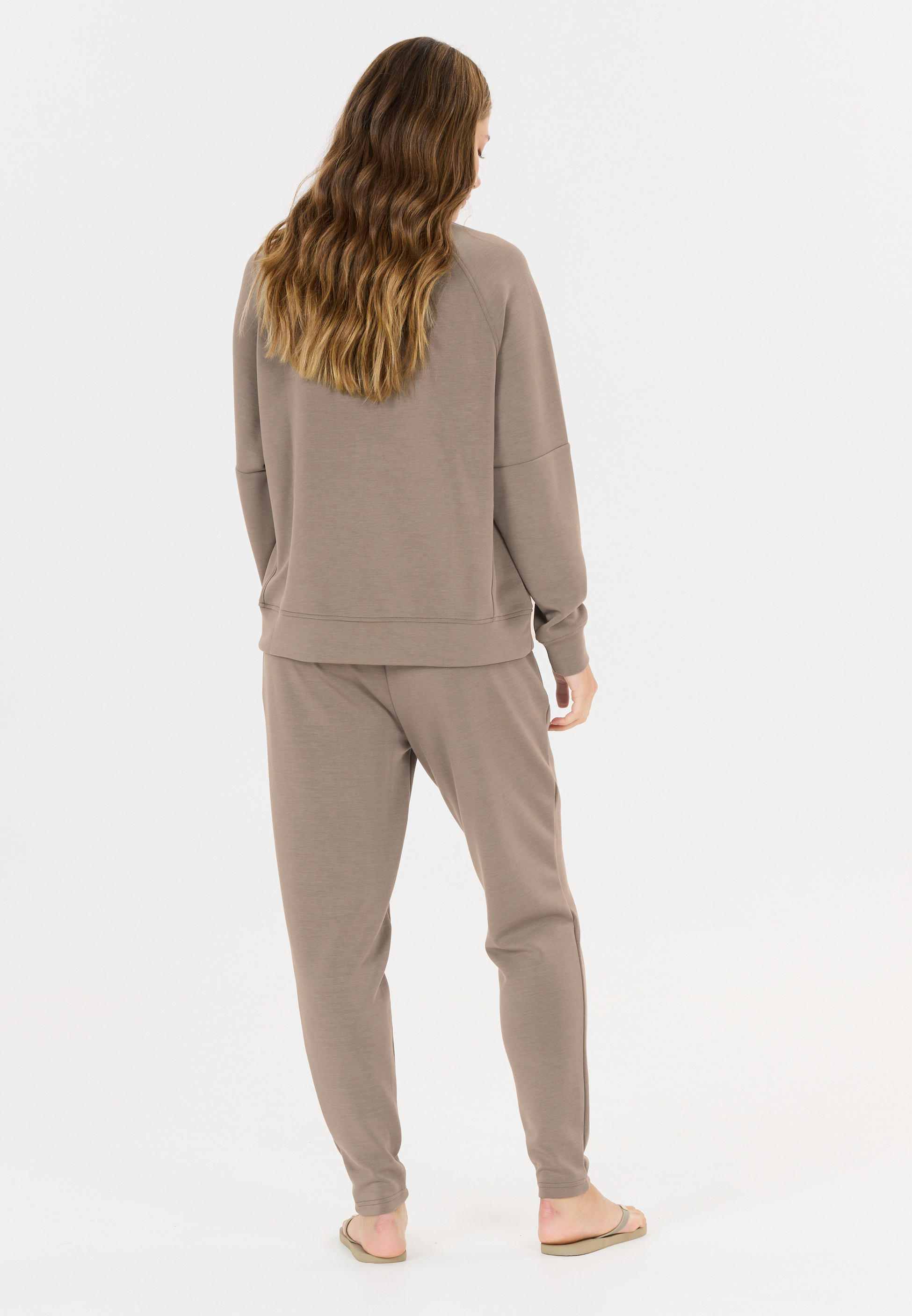 ATHLECIA, Jacey Sweatpants