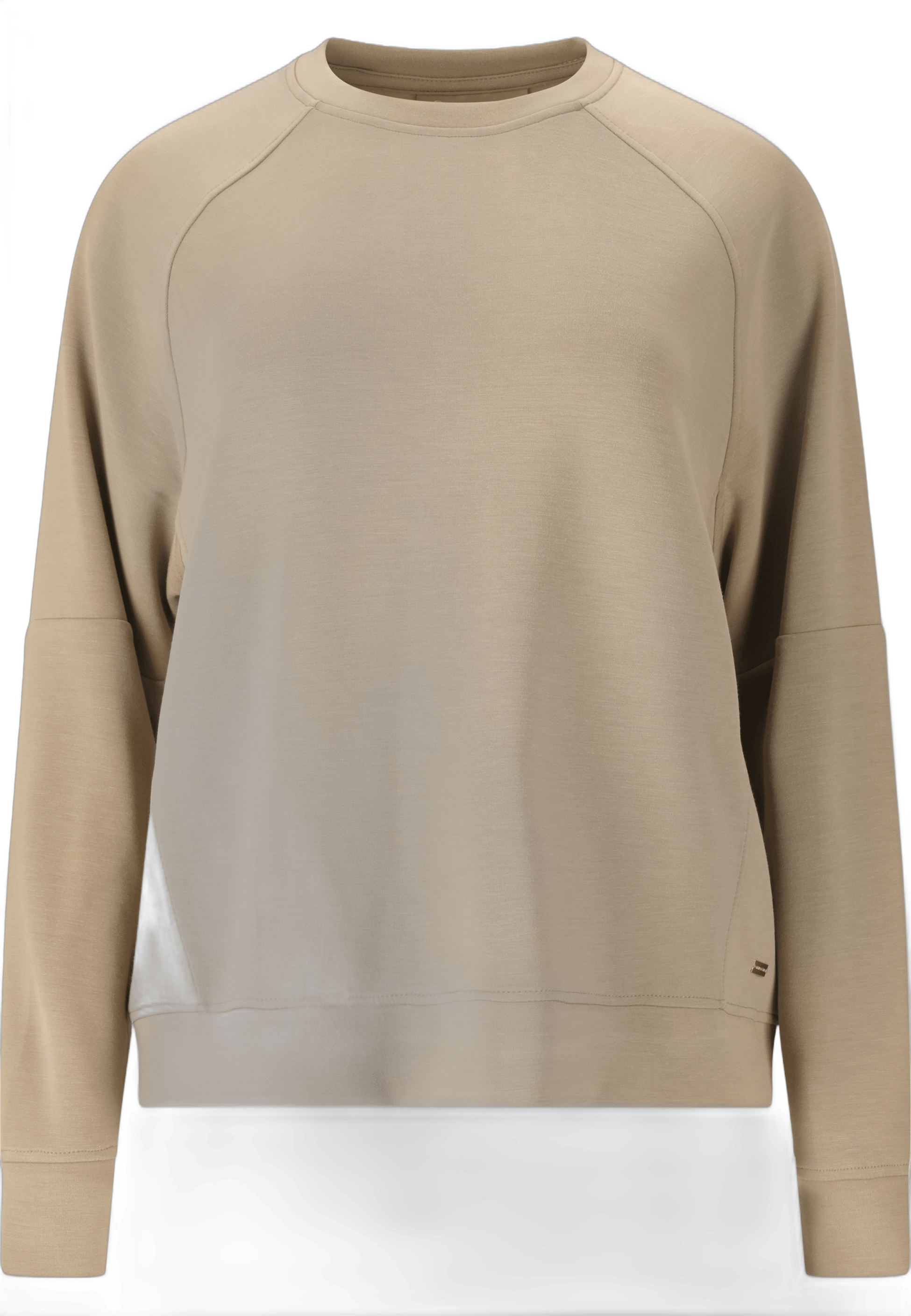 ATHLECIA, Jacey Sweatshirt