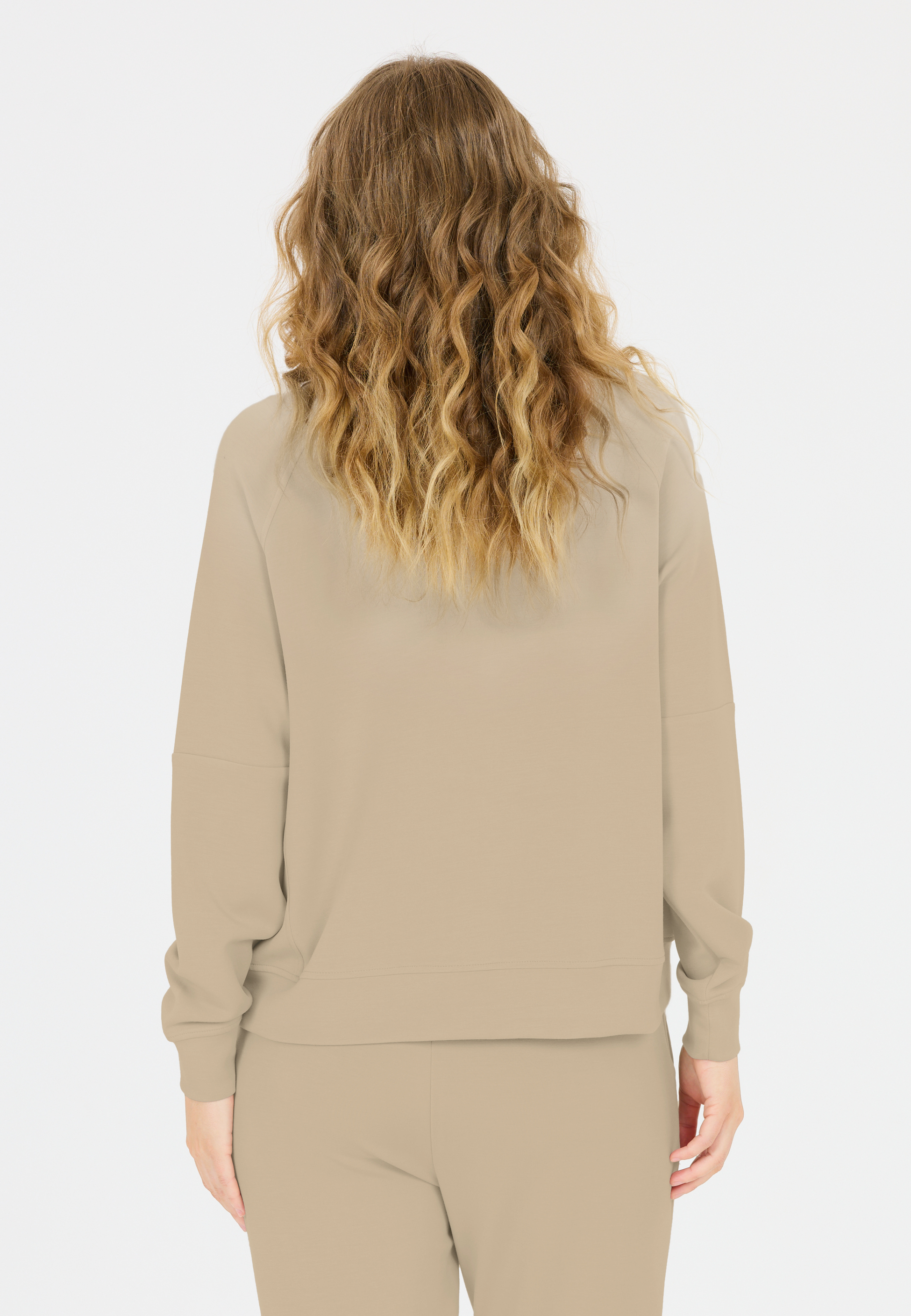 ATHLECIA, Jacey Sweatshirt