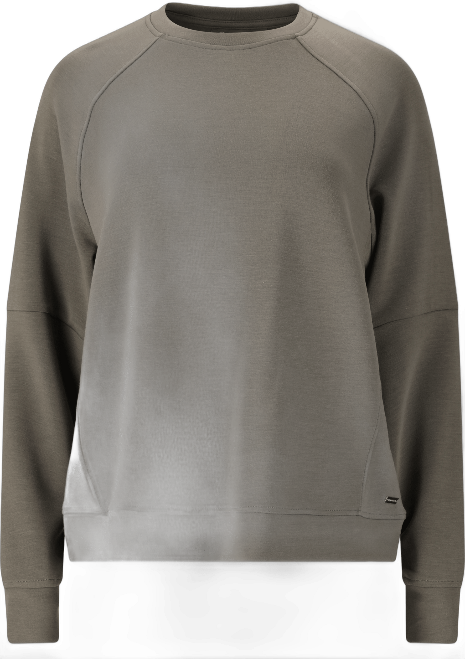 ATHLECIA, Jacey Sweatshirt