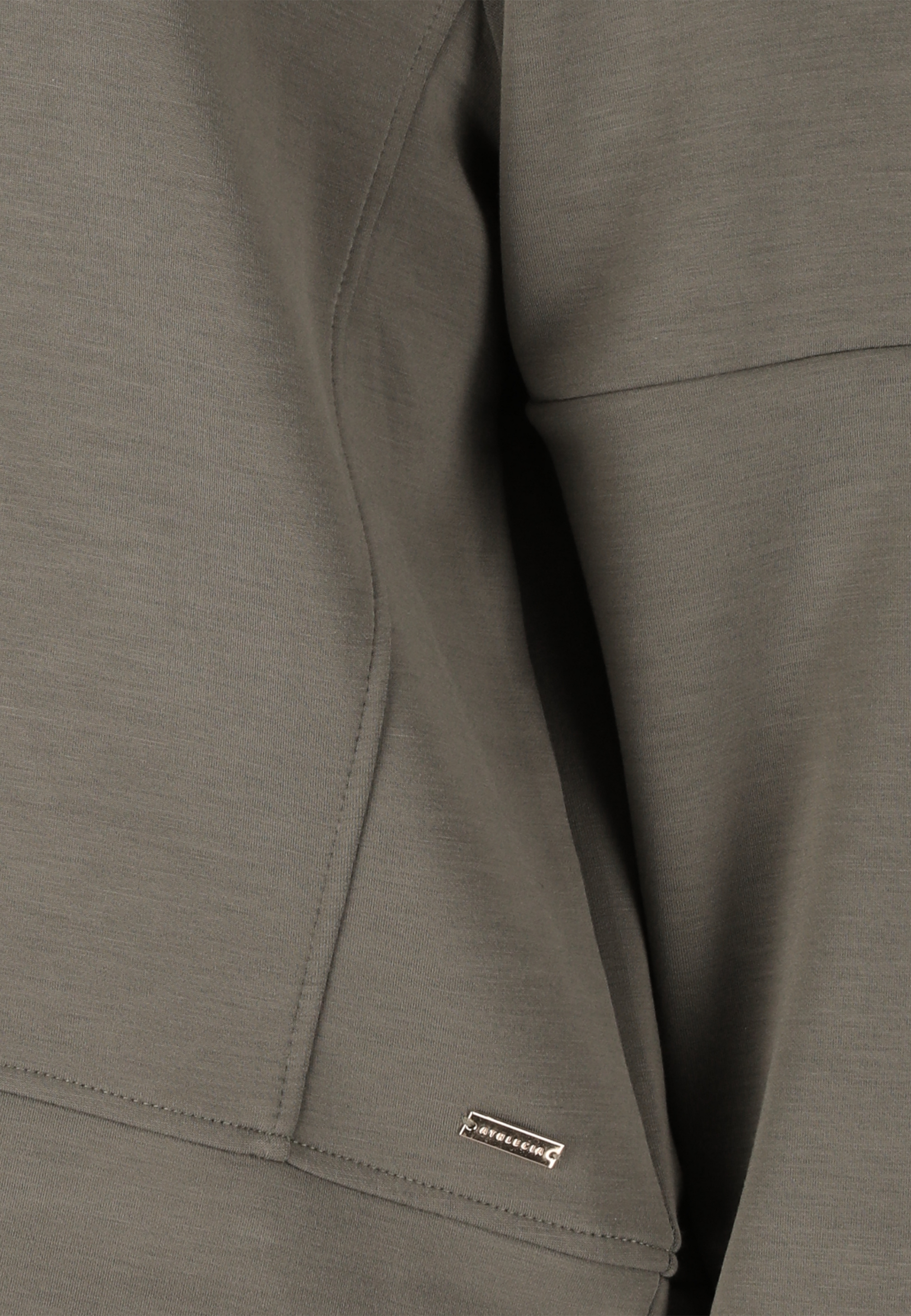 ATHLECIA, Jacey Sweatshirt