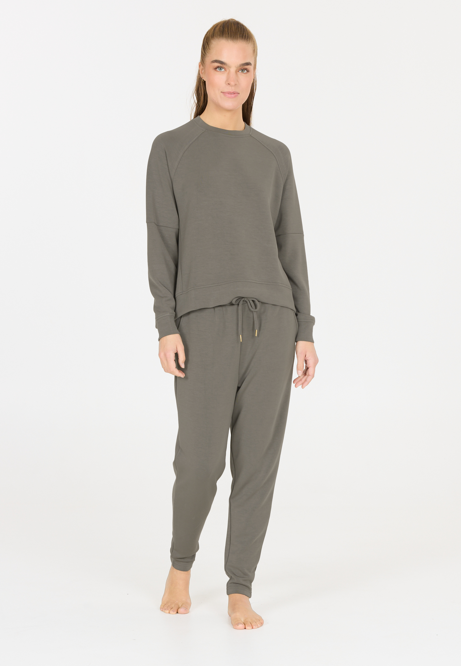 ATHLECIA, Jacey Sweatshirt