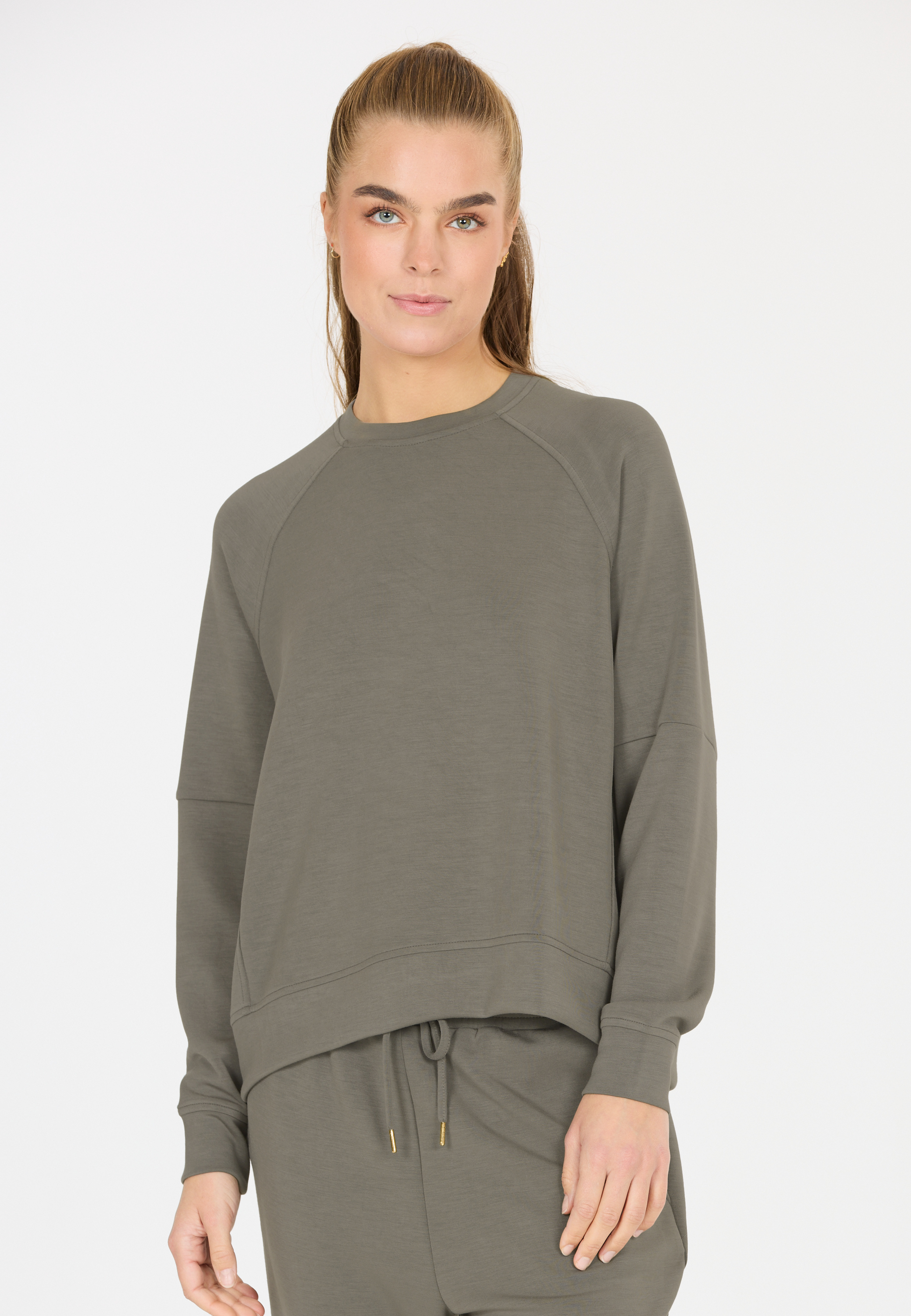 ATHLECIA, Jacey Sweatshirt