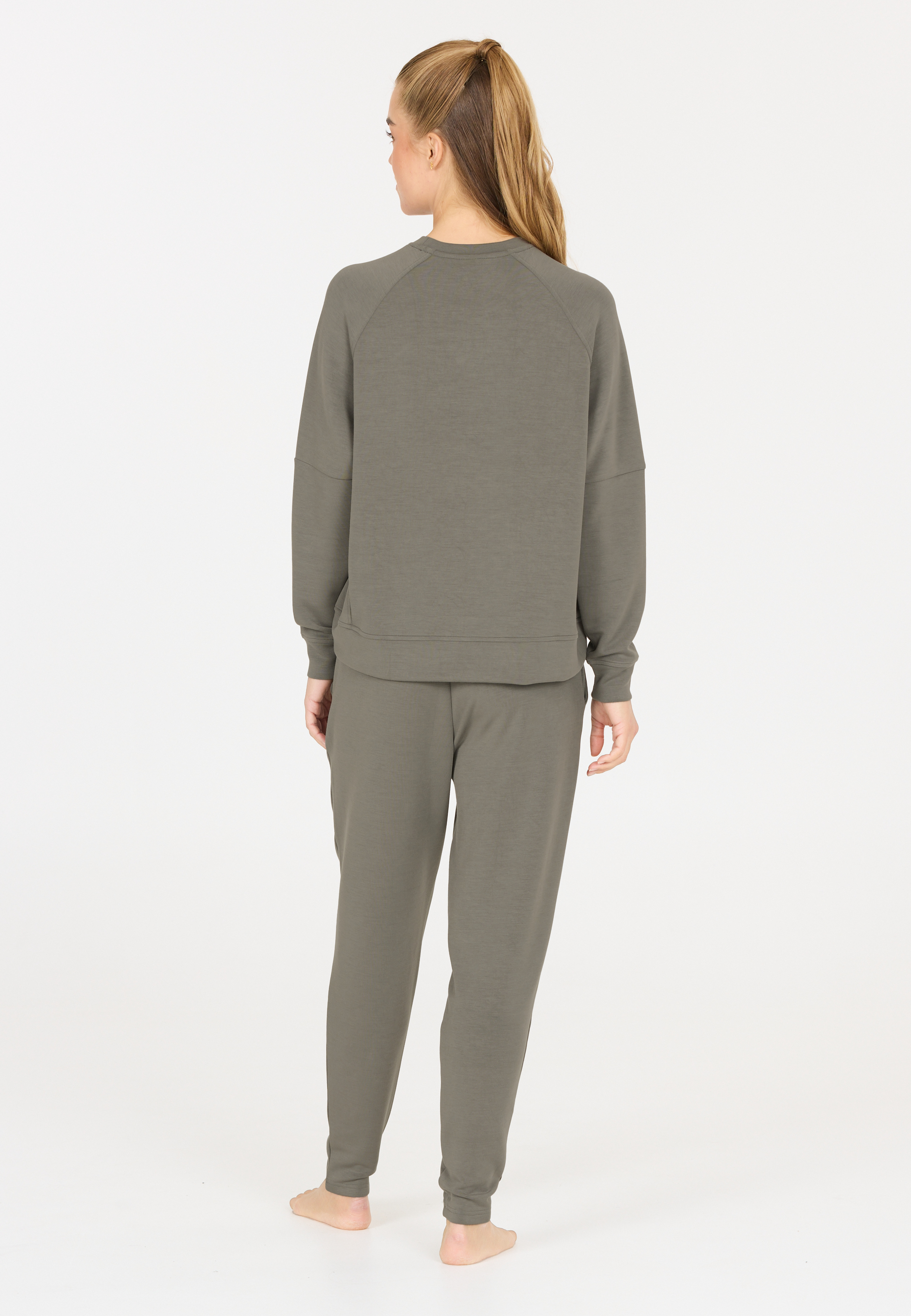 ATHLECIA, Jacey Sweatshirt