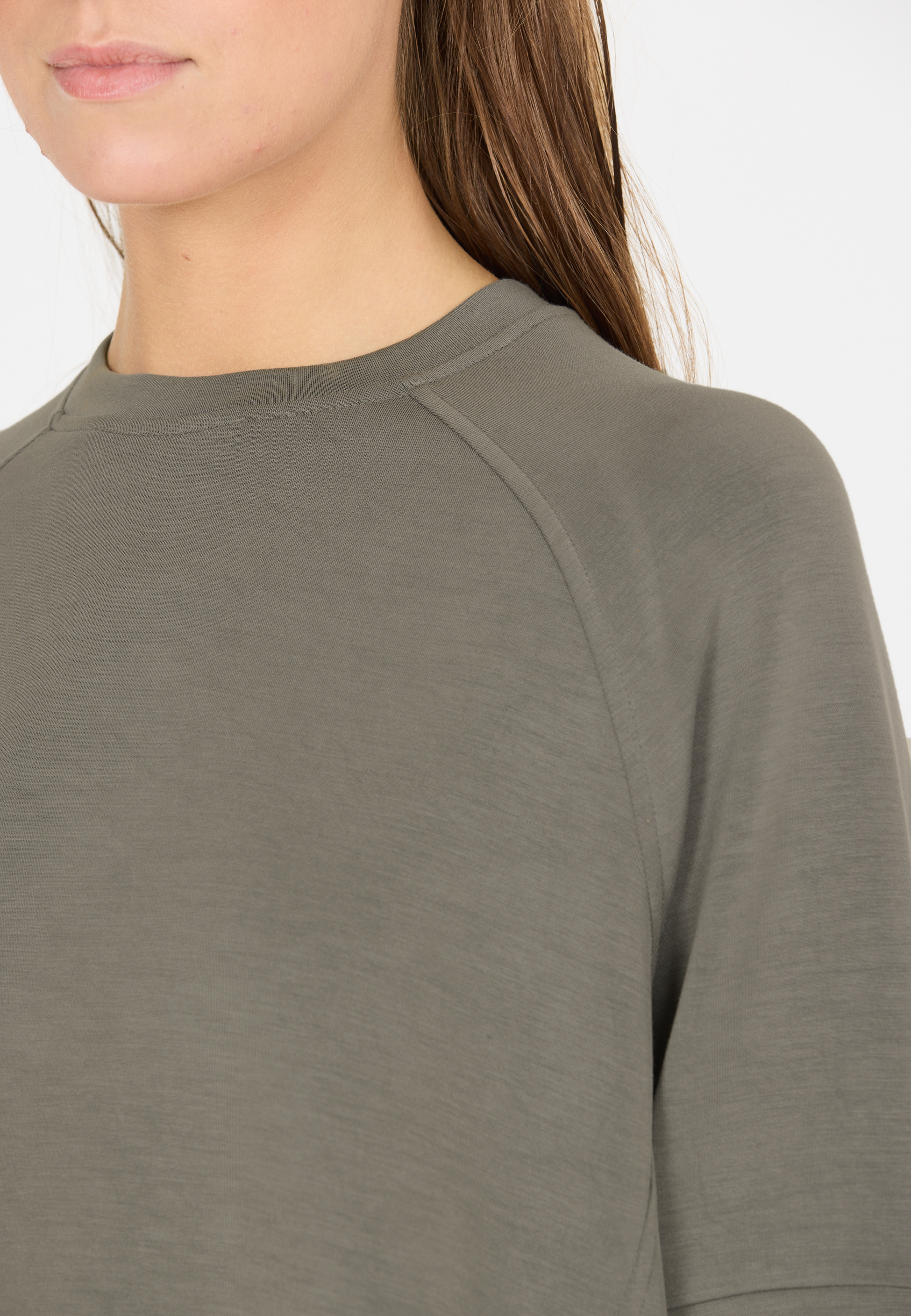 ATHLECIA, Jacey Sweatshirt