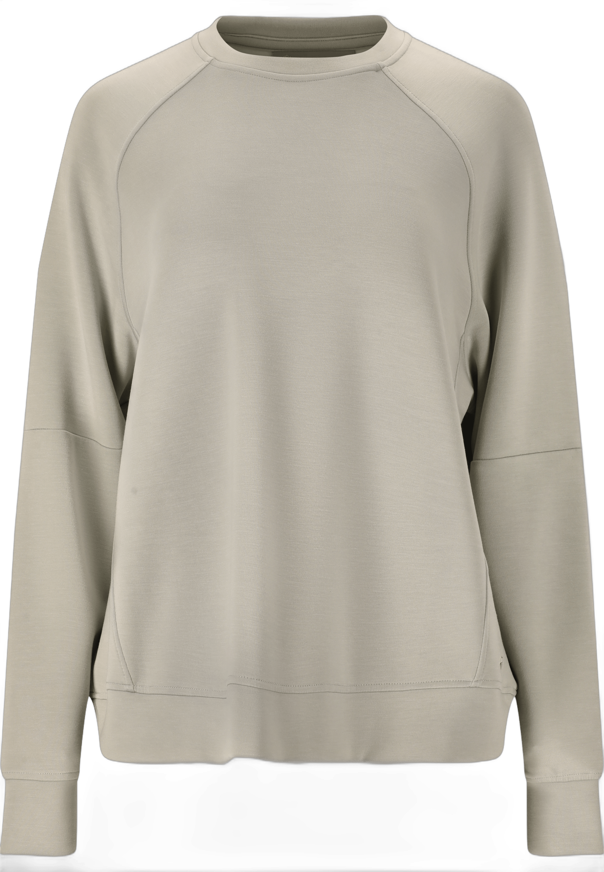 ATHLECIA, Jacey Sweatshirt