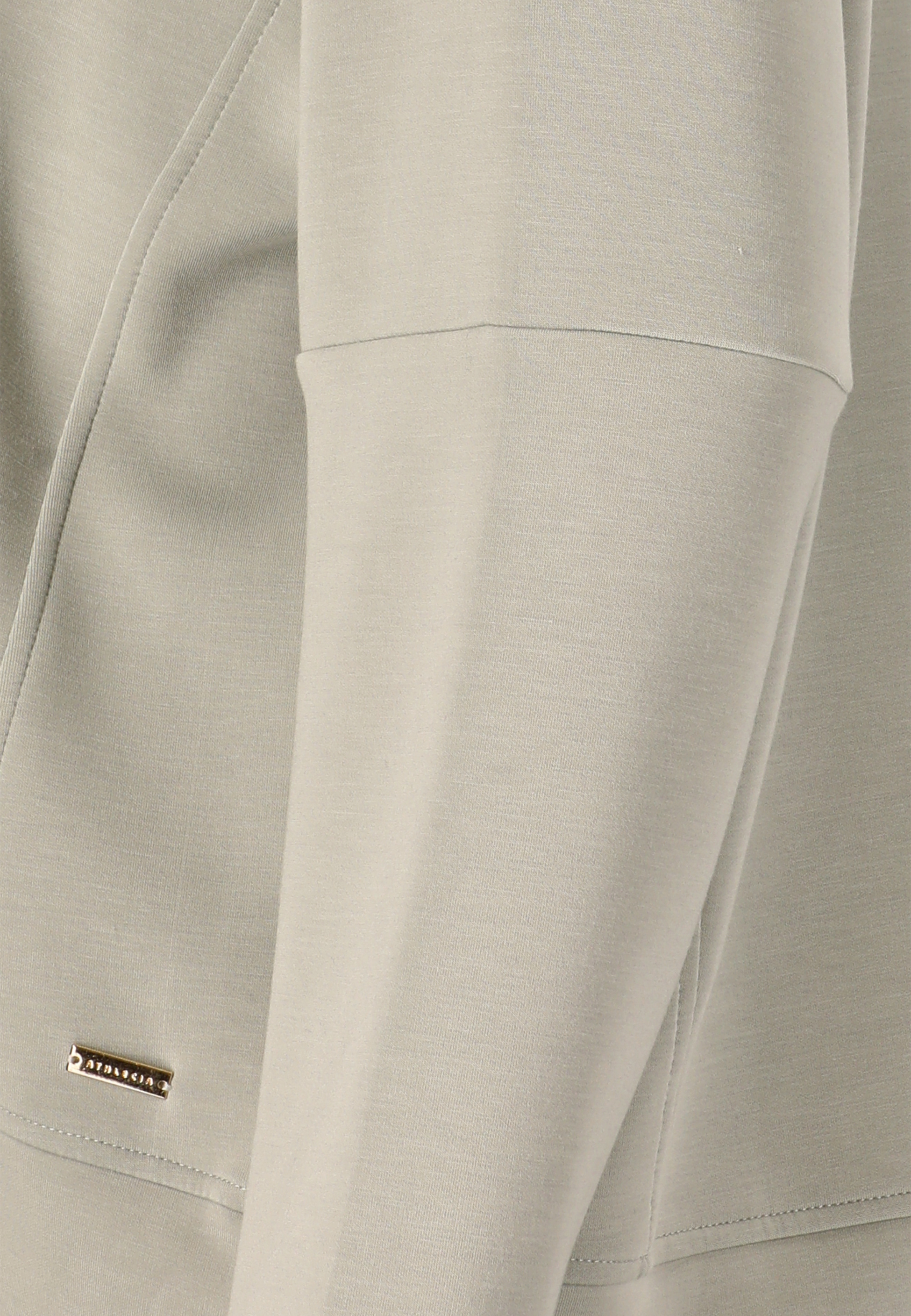 ATHLECIA, Jacey Sweatshirt