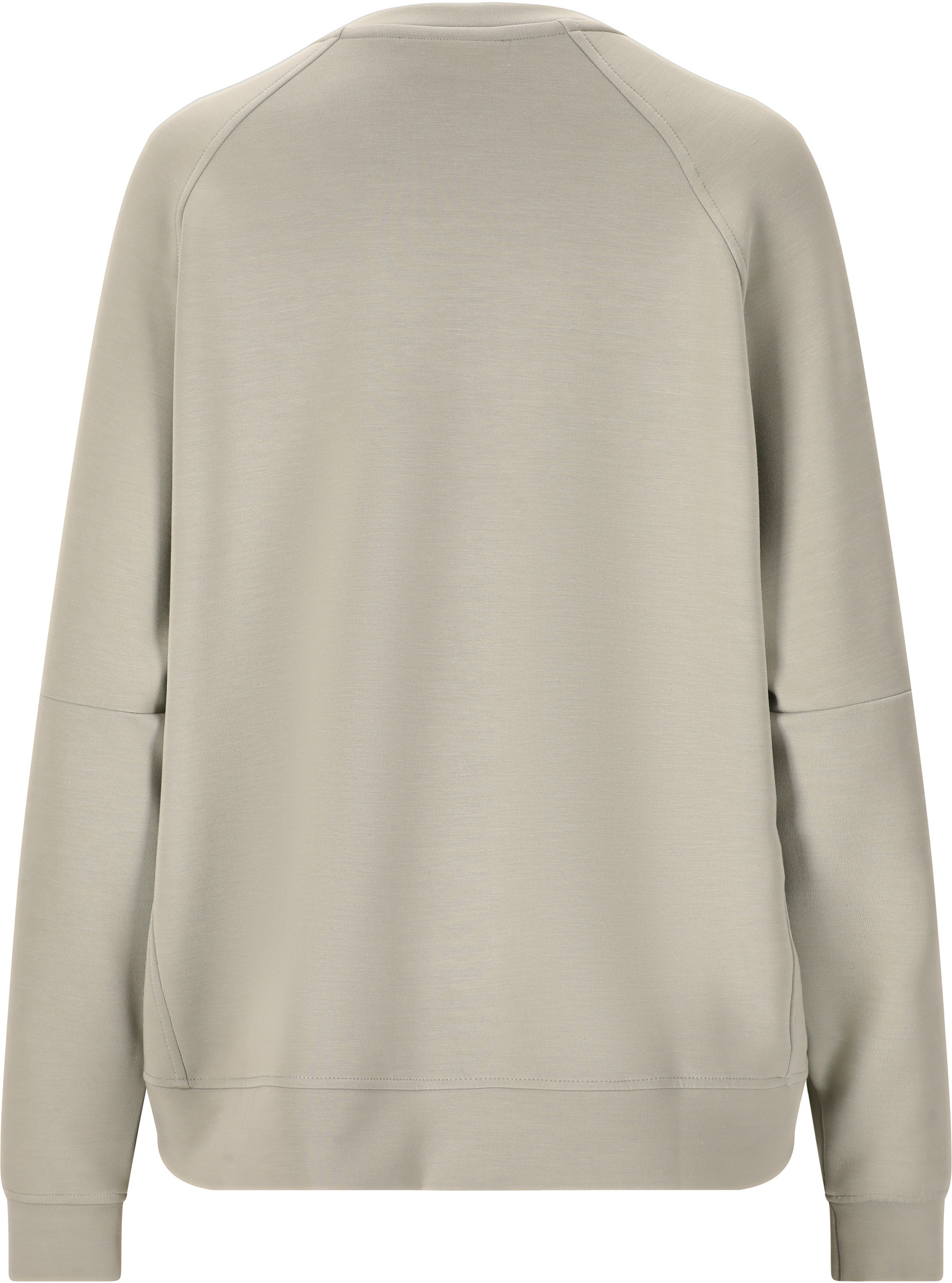 ATHLECIA, Jacey Sweatshirt