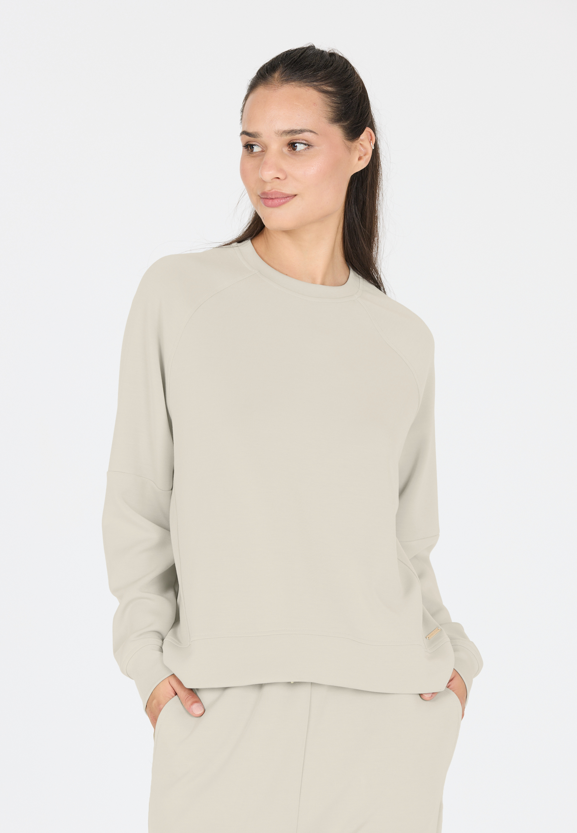 ATHLECIA, Jacey Sweatshirt