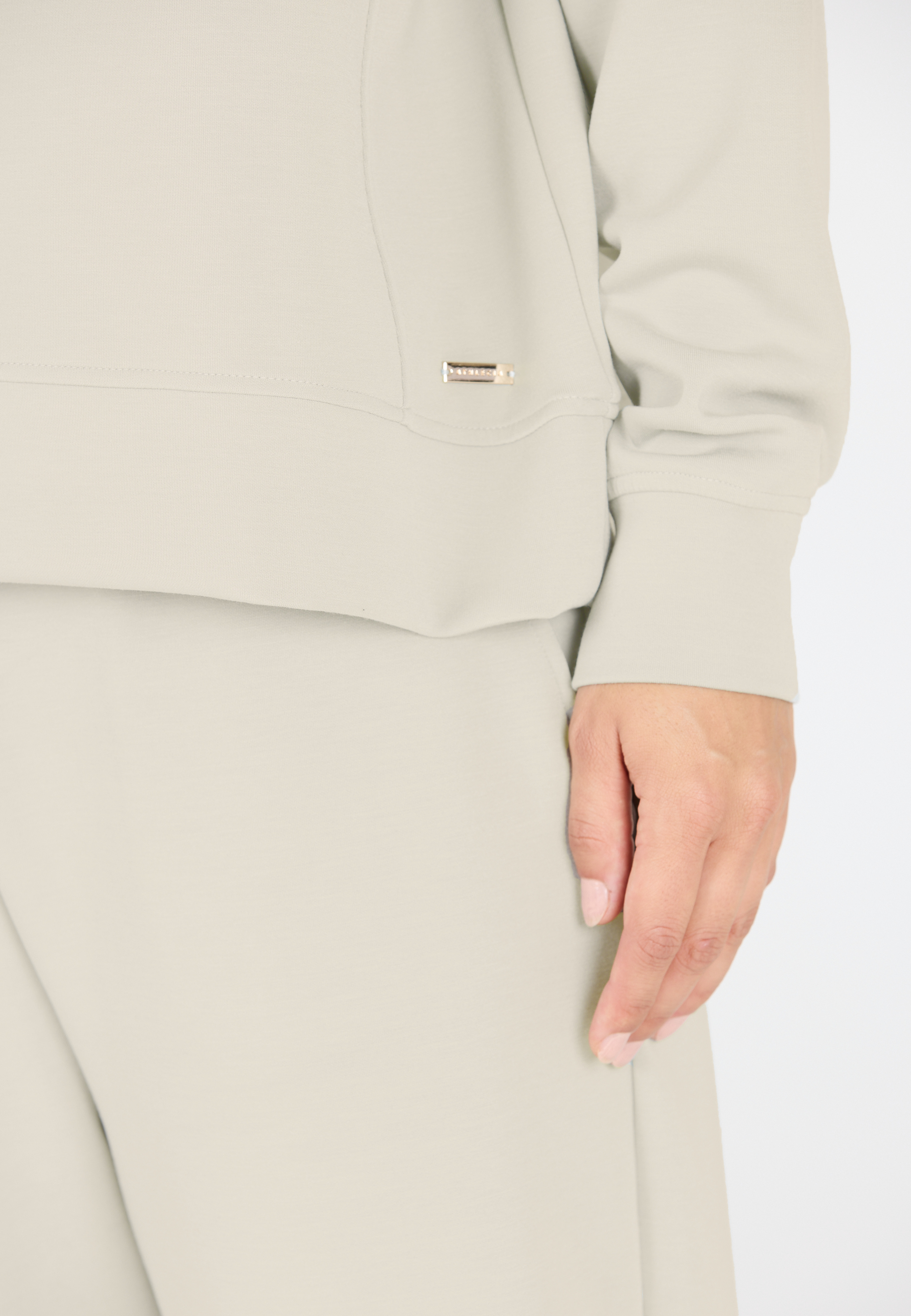 ATHLECIA, Jacey Sweatshirt