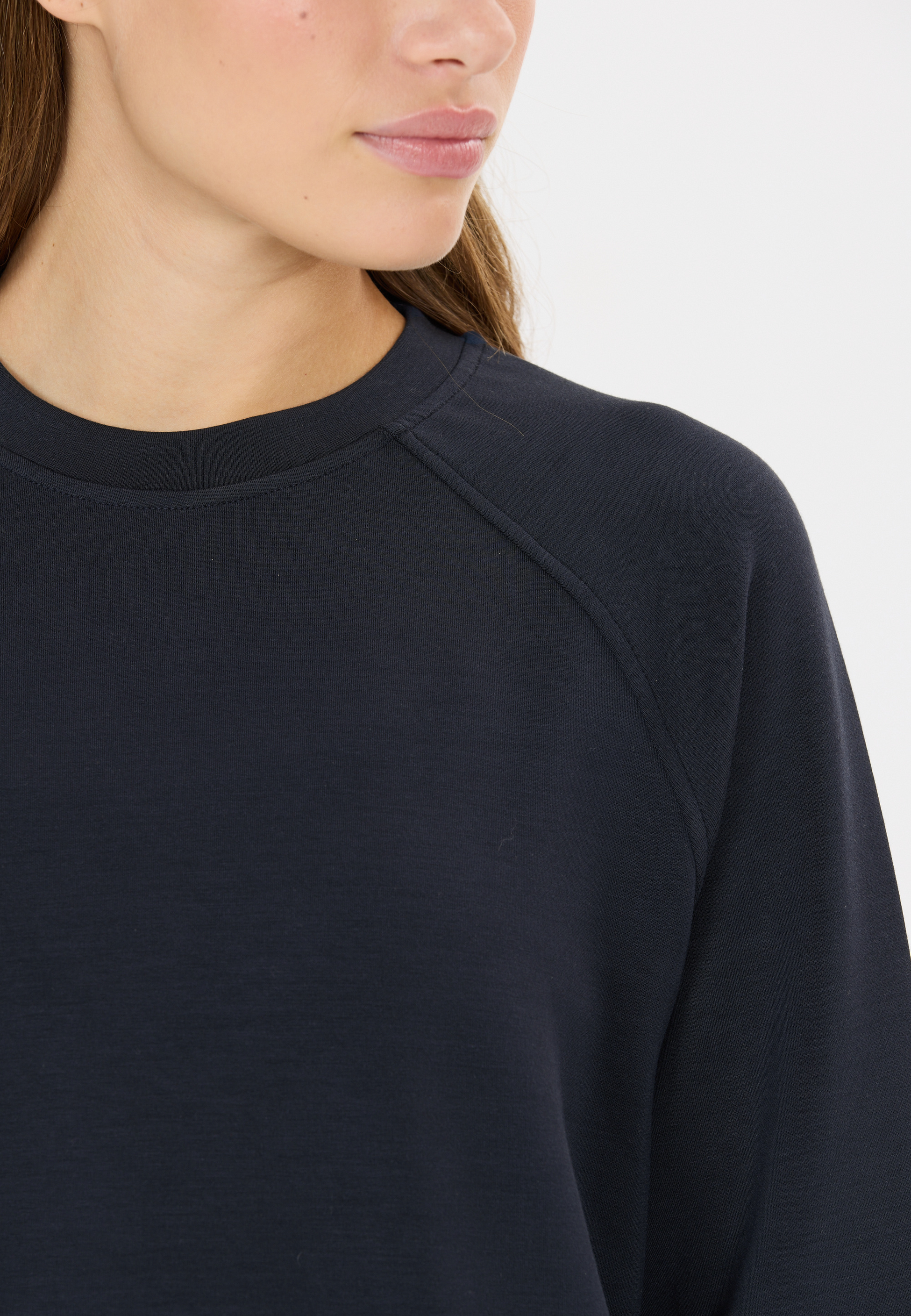 ATHLECIA, Jacey Sweatshirt