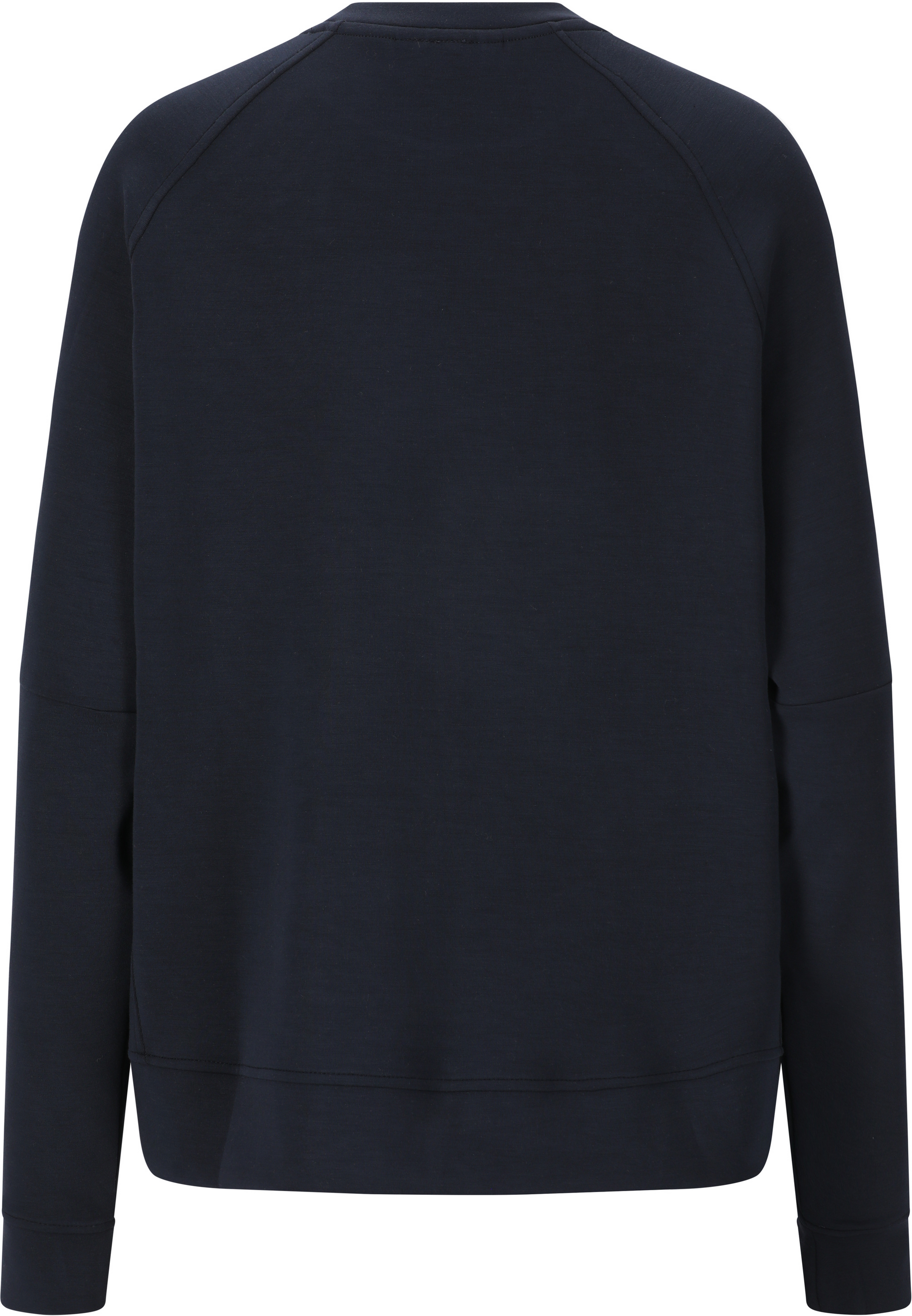 ATHLECIA, Jacey Sweatshirt