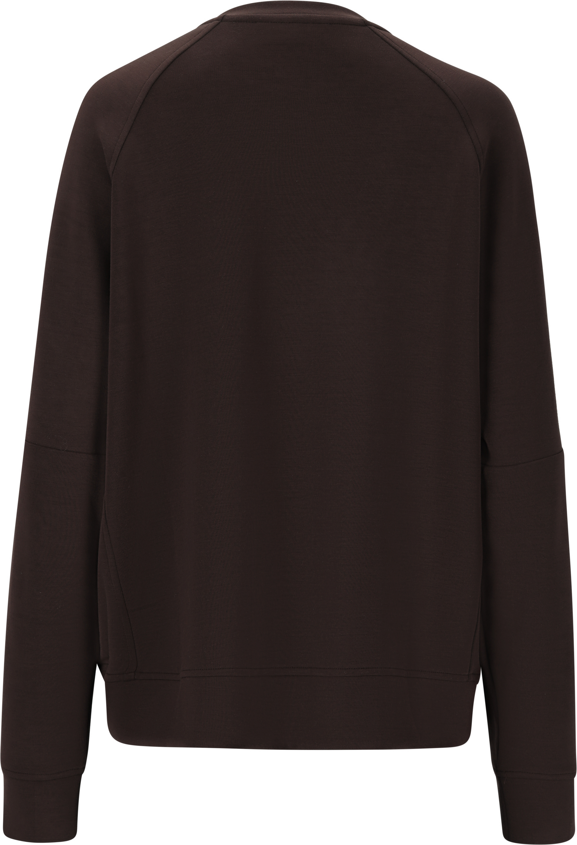 ATHLECIA, Jacey Sweatshirt