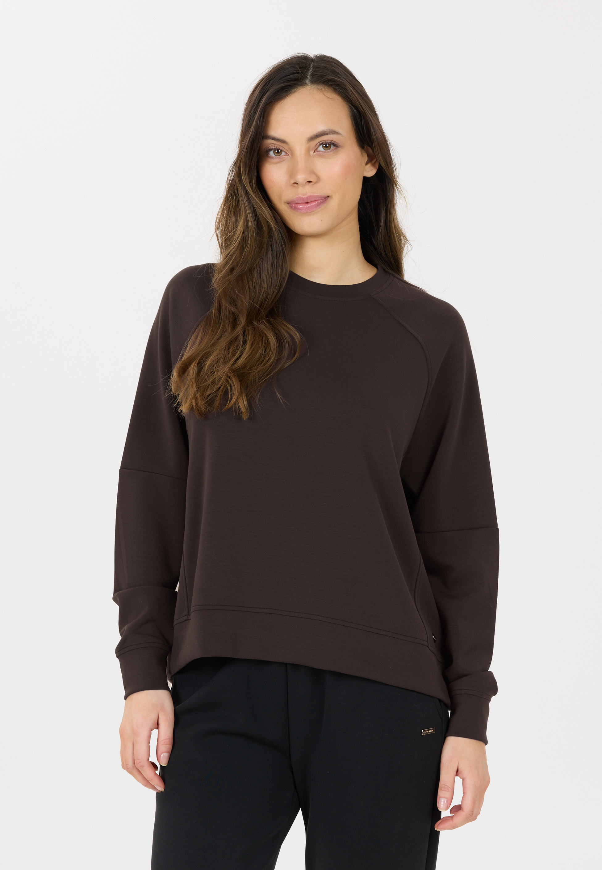 ATHLECIA, Jacey Sweatshirt