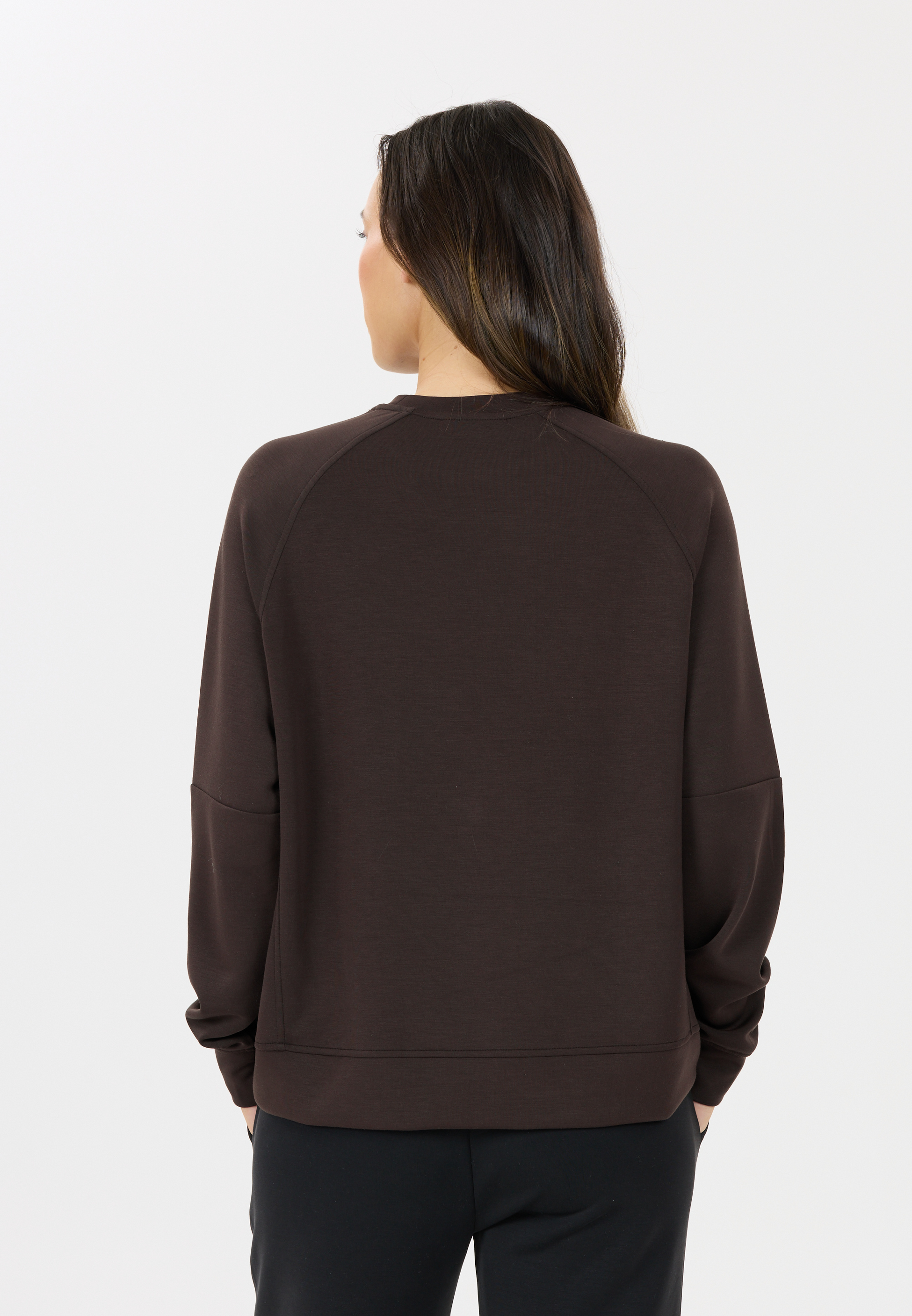 ATHLECIA, Jacey Sweatshirt