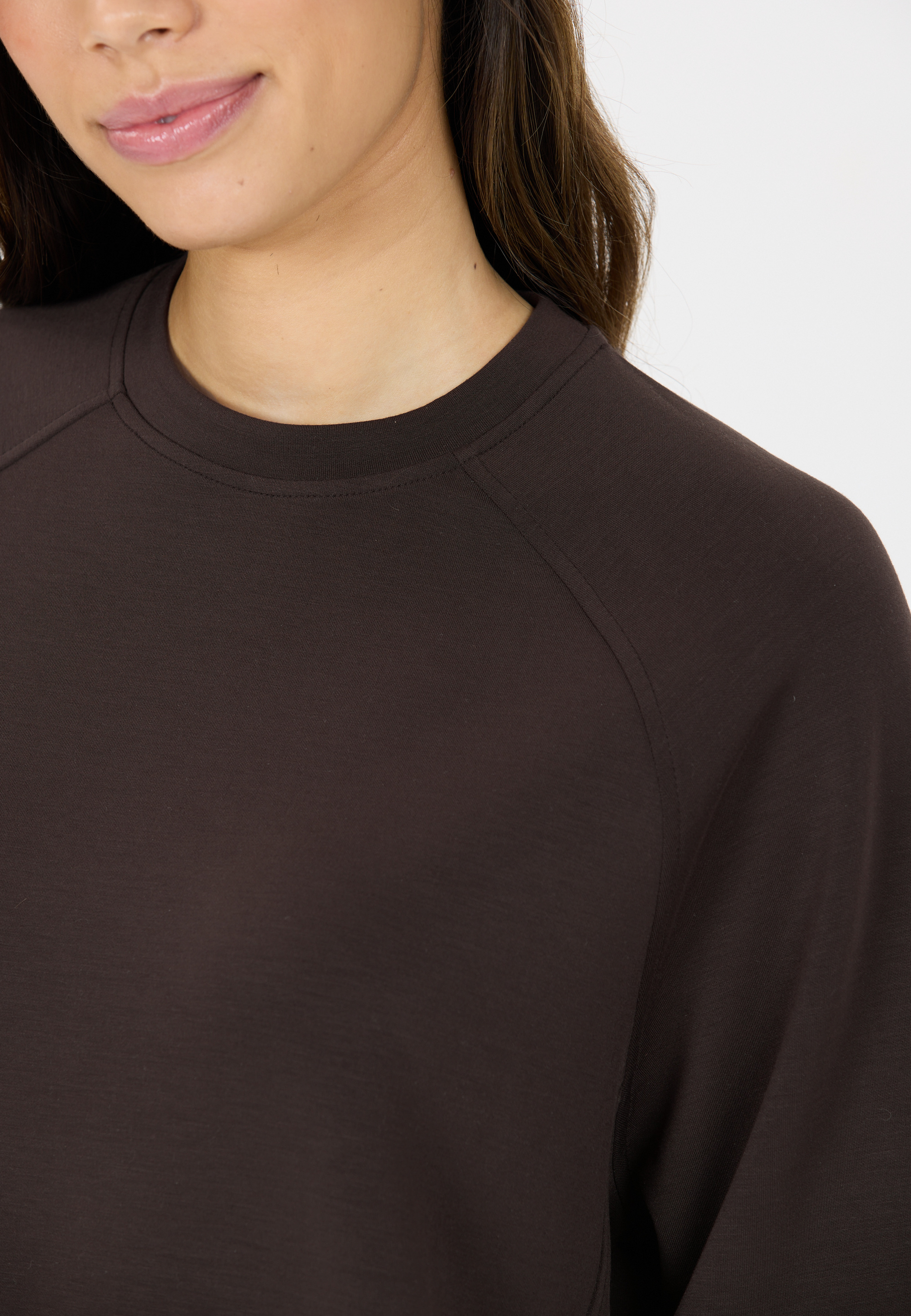 ATHLECIA, Jacey Sweatshirt