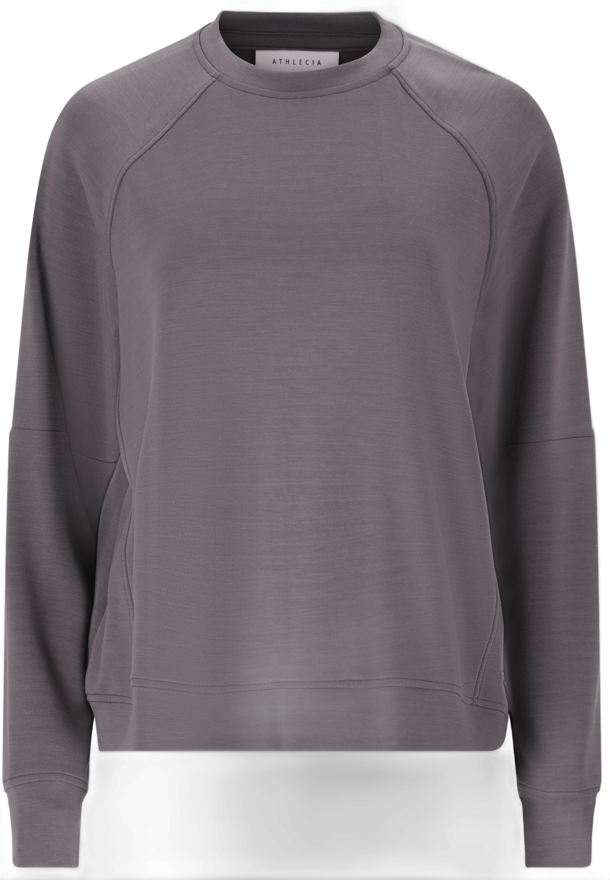 ATHLECIA, Jacey Sweatshirt