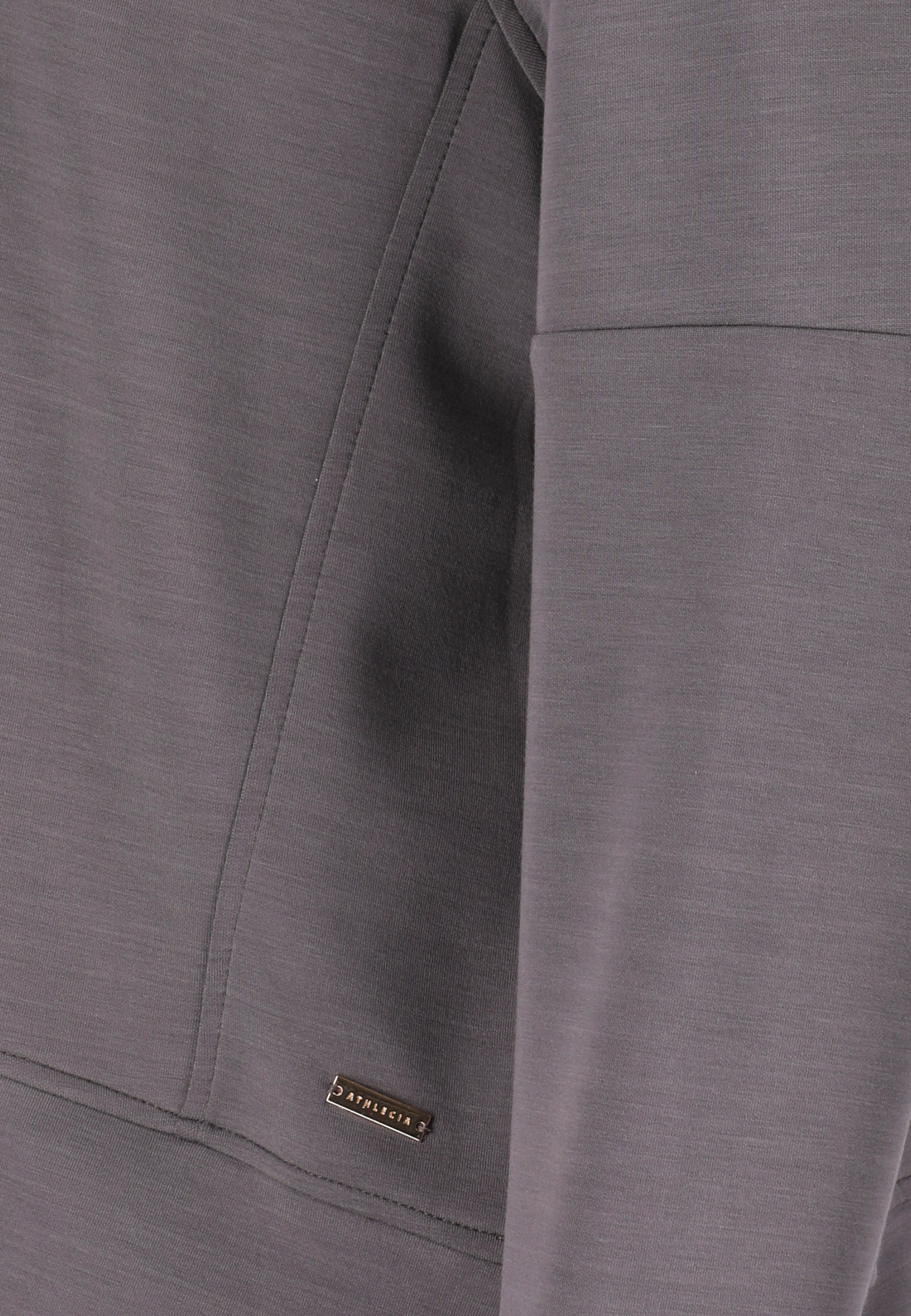 ATHLECIA, Jacey Sweatshirt