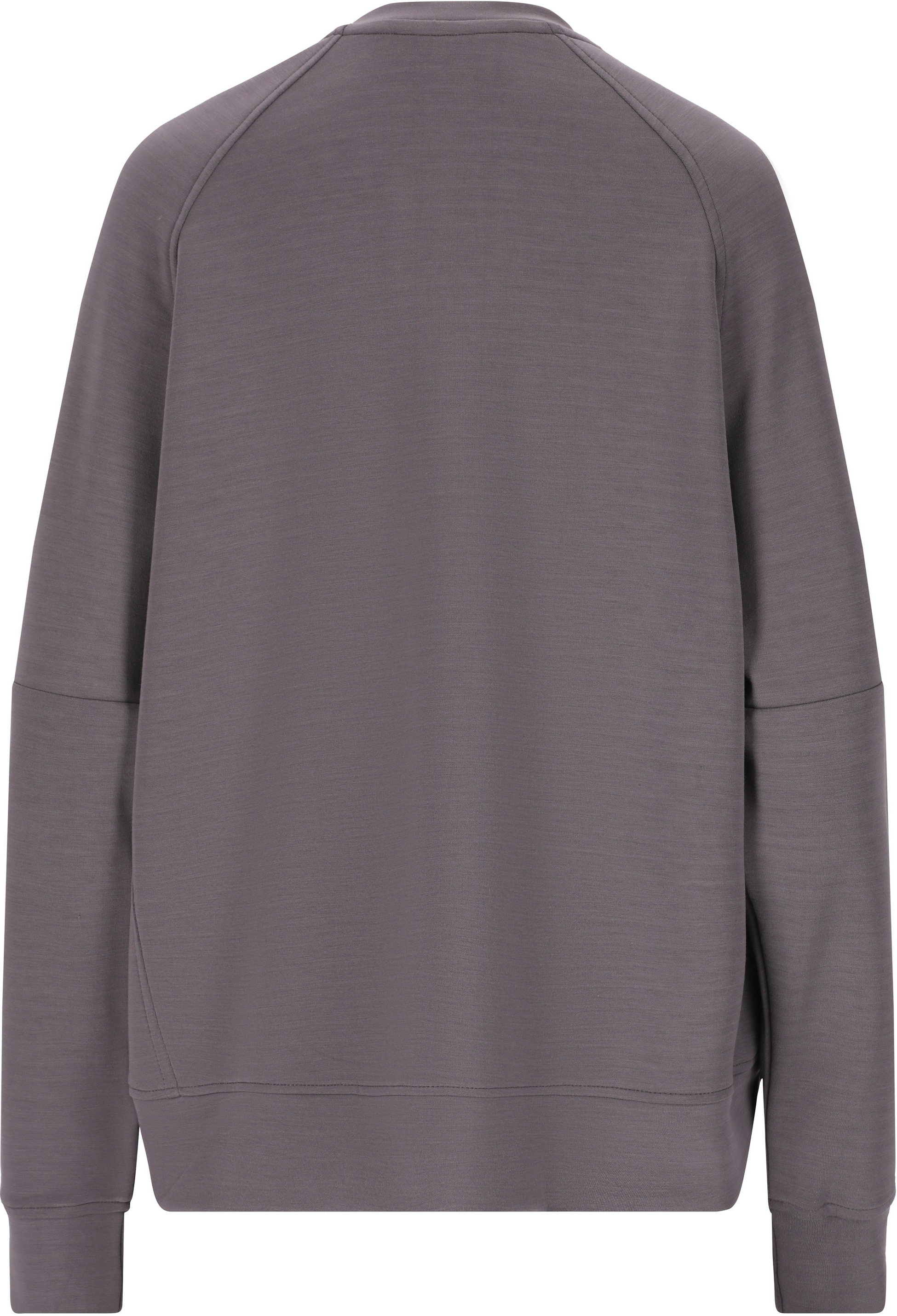 ATHLECIA, Jacey Sweatshirt