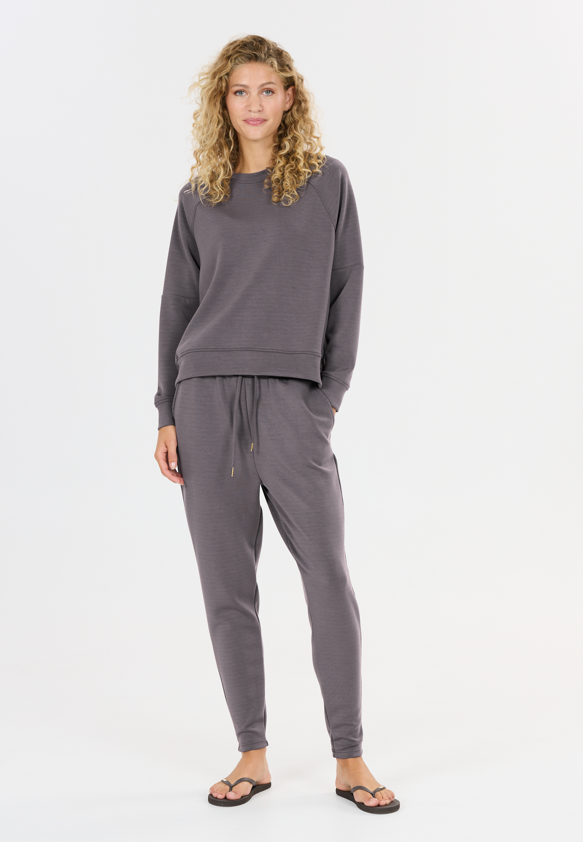 ATHLECIA, Jacey Sweatshirt