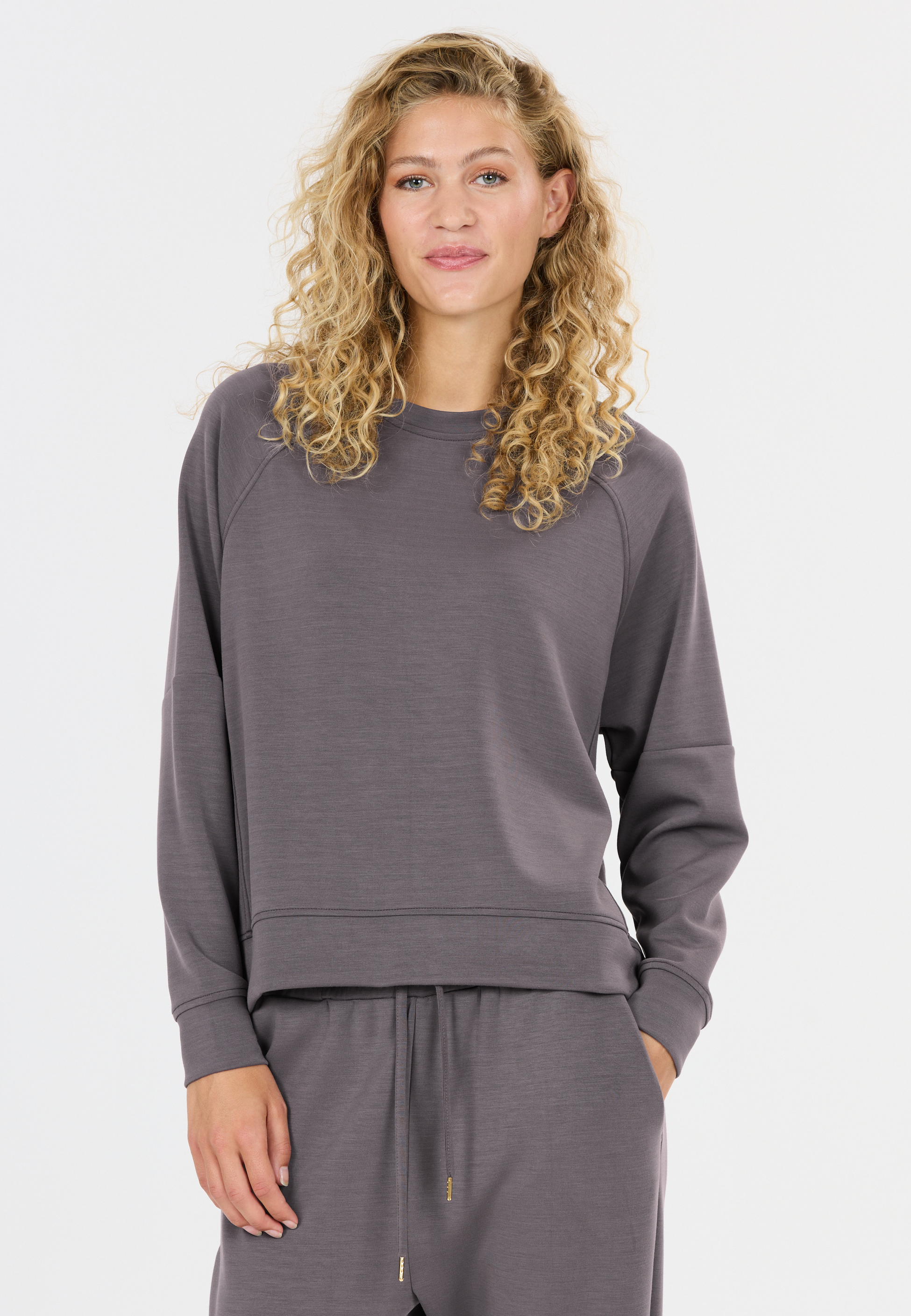 ATHLECIA, Jacey Sweatshirt
