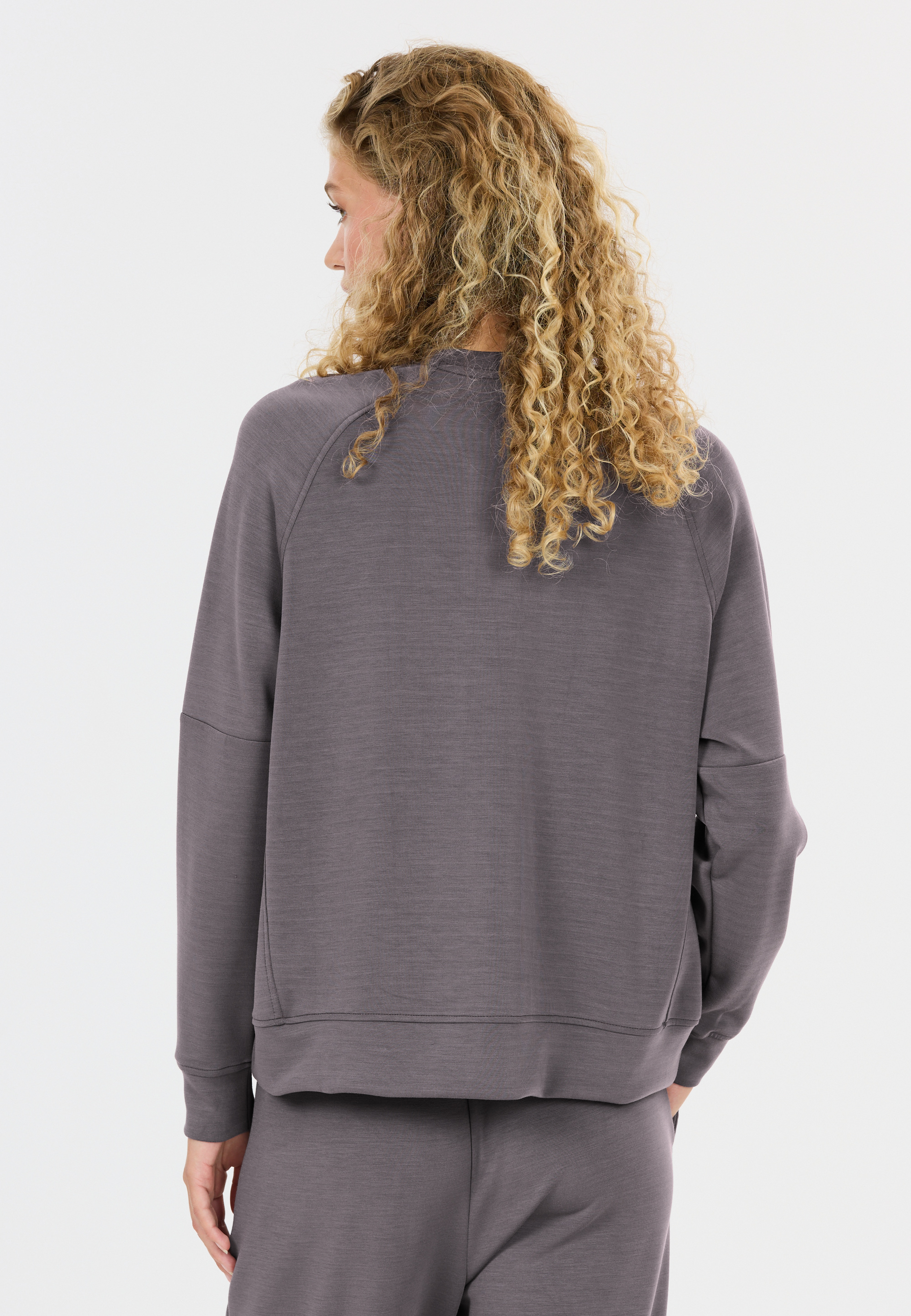 ATHLECIA, Jacey Sweatshirt