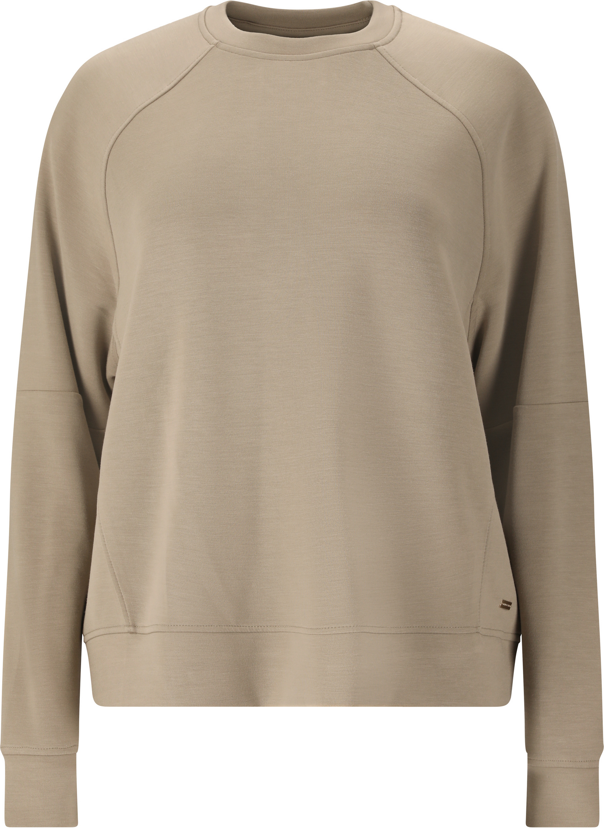 ATHLECIA, Jacey Sweatshirt