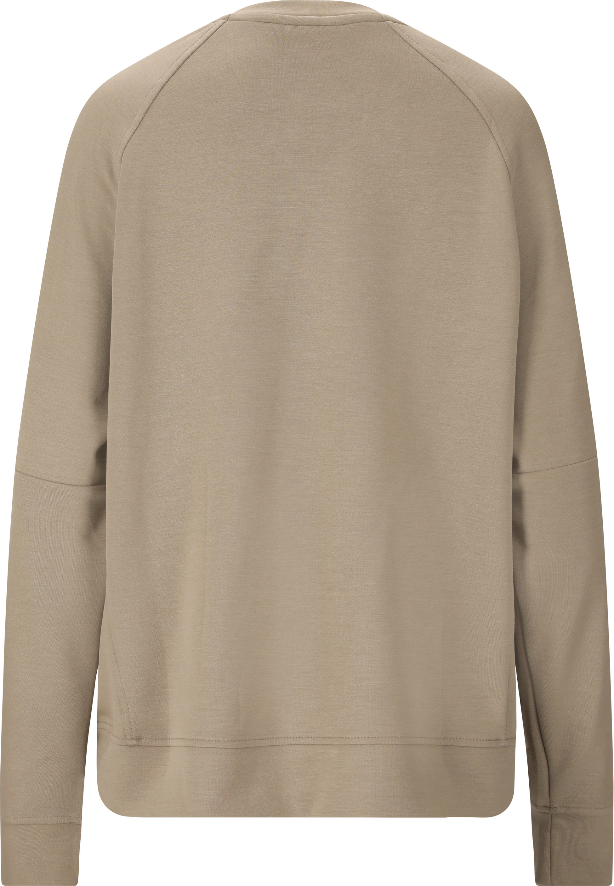 ATHLECIA, Jacey Sweatshirt