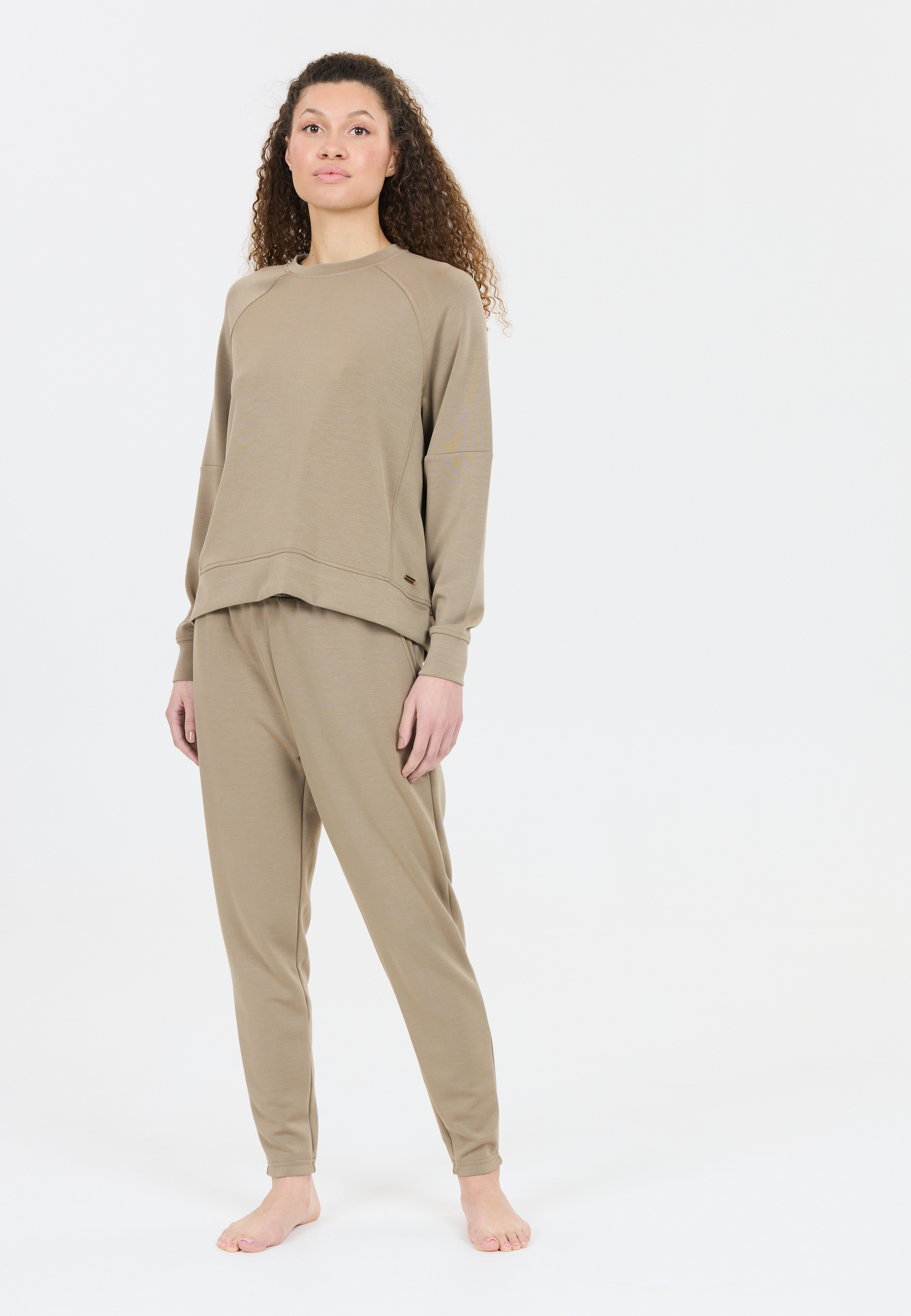 ATHLECIA, Jacey Sweatshirt