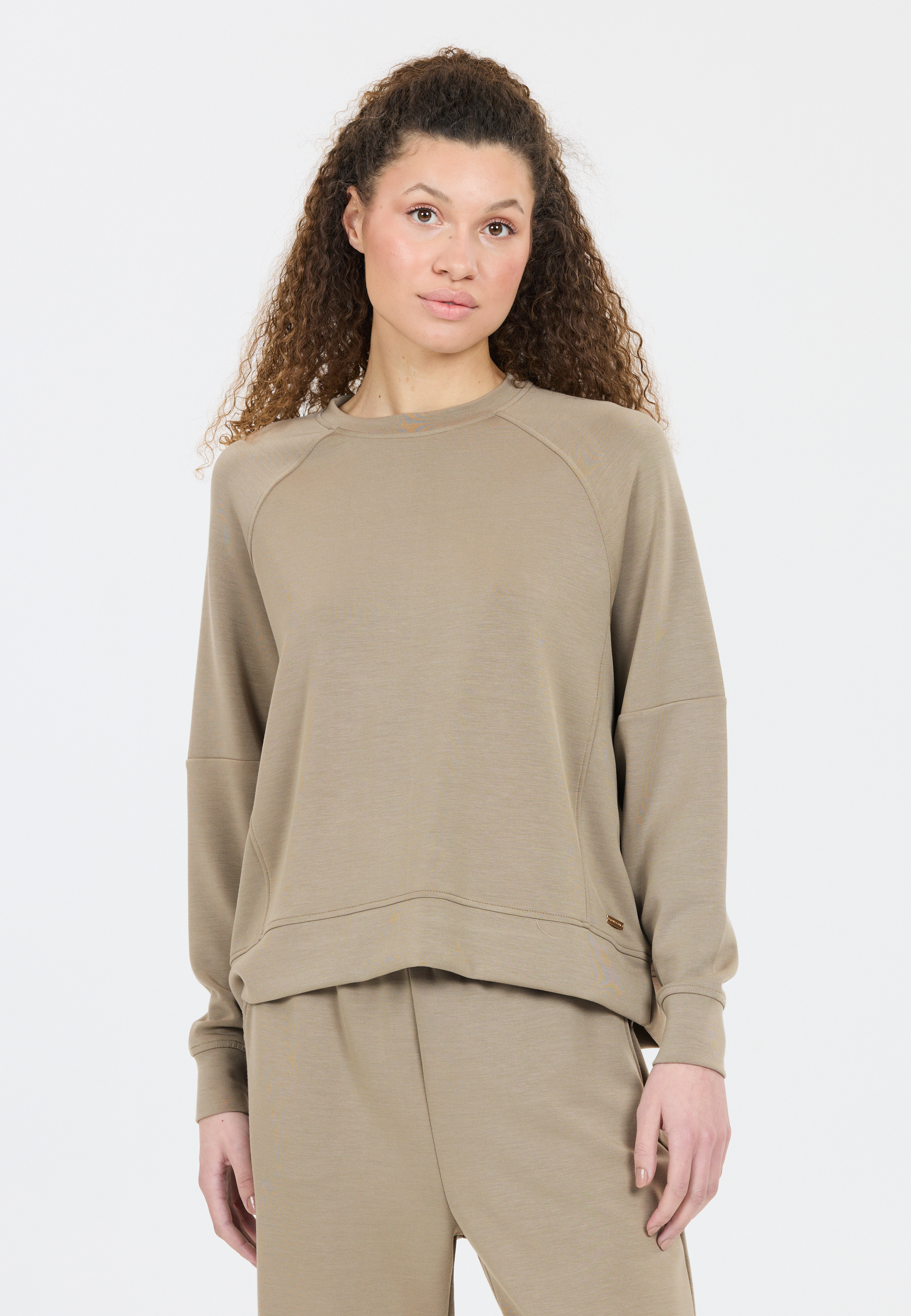 ATHLECIA, Jacey Sweatshirt