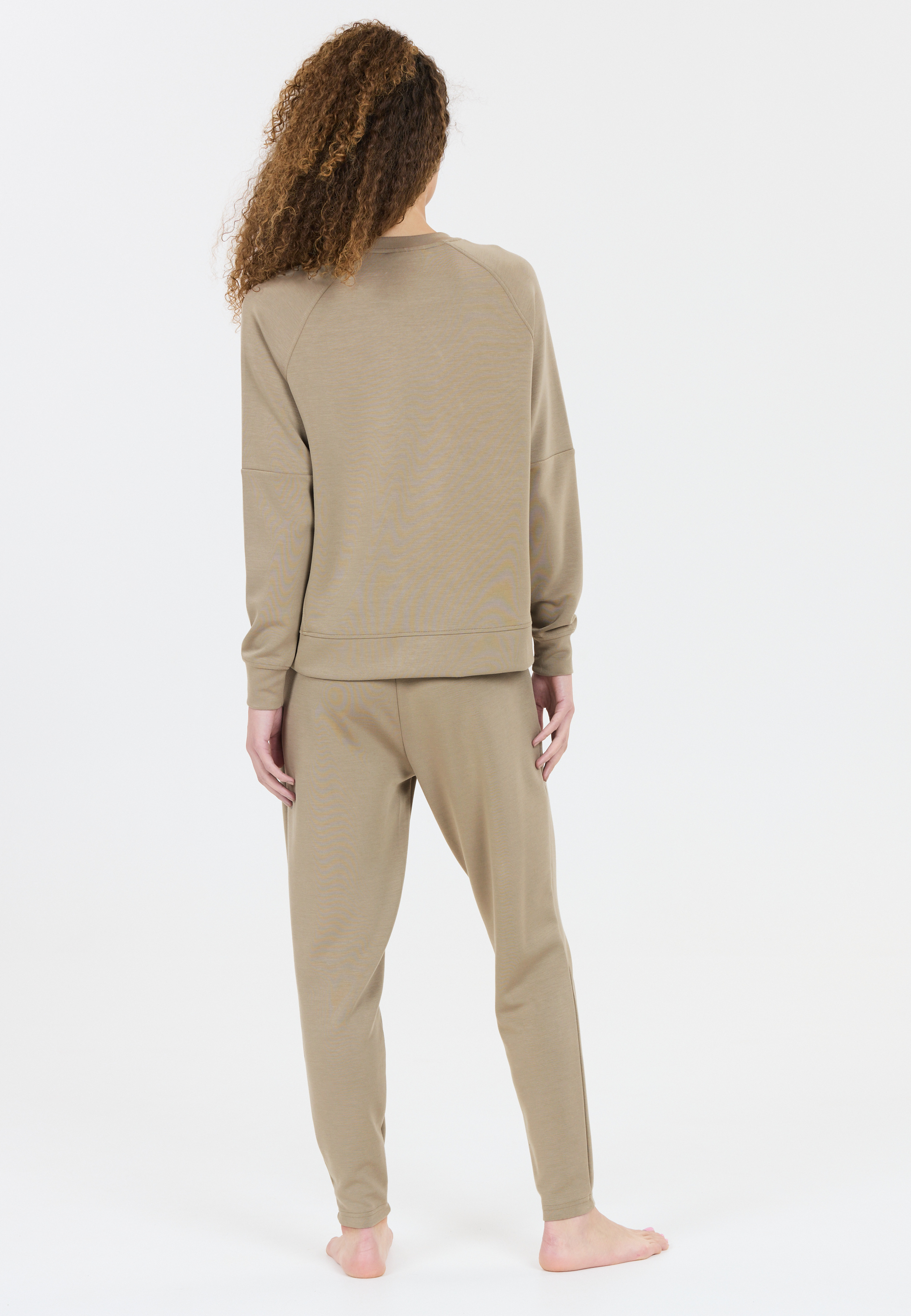 ATHLECIA, Jacey Sweatshirt