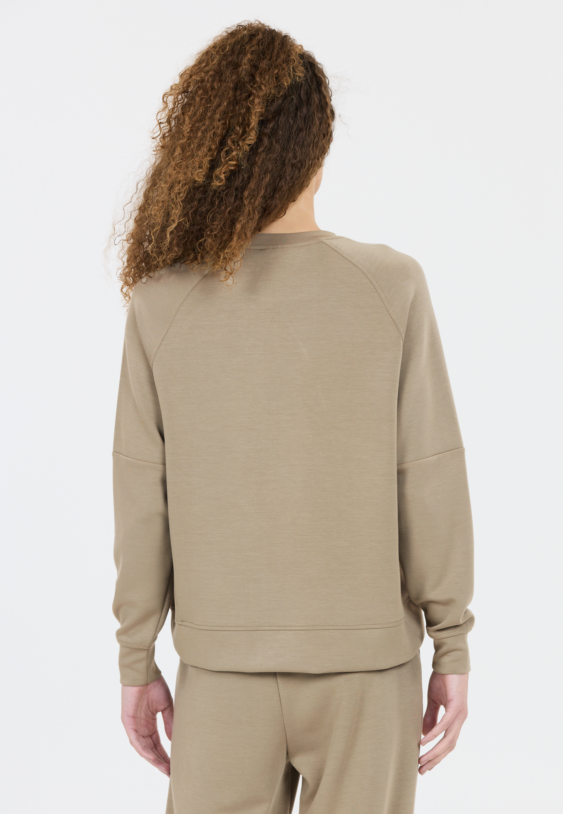 ATHLECIA, Jacey Sweatshirt