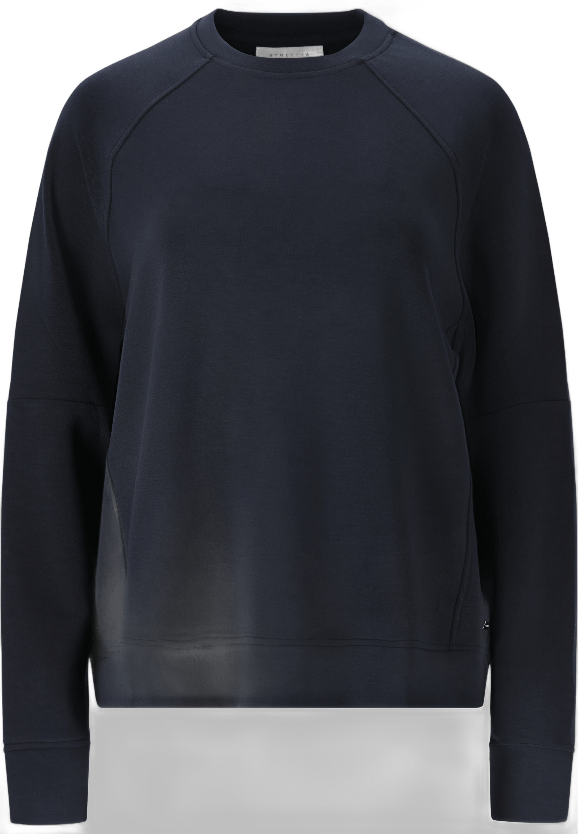 ATHLECIA, Jacey Sweatshirt