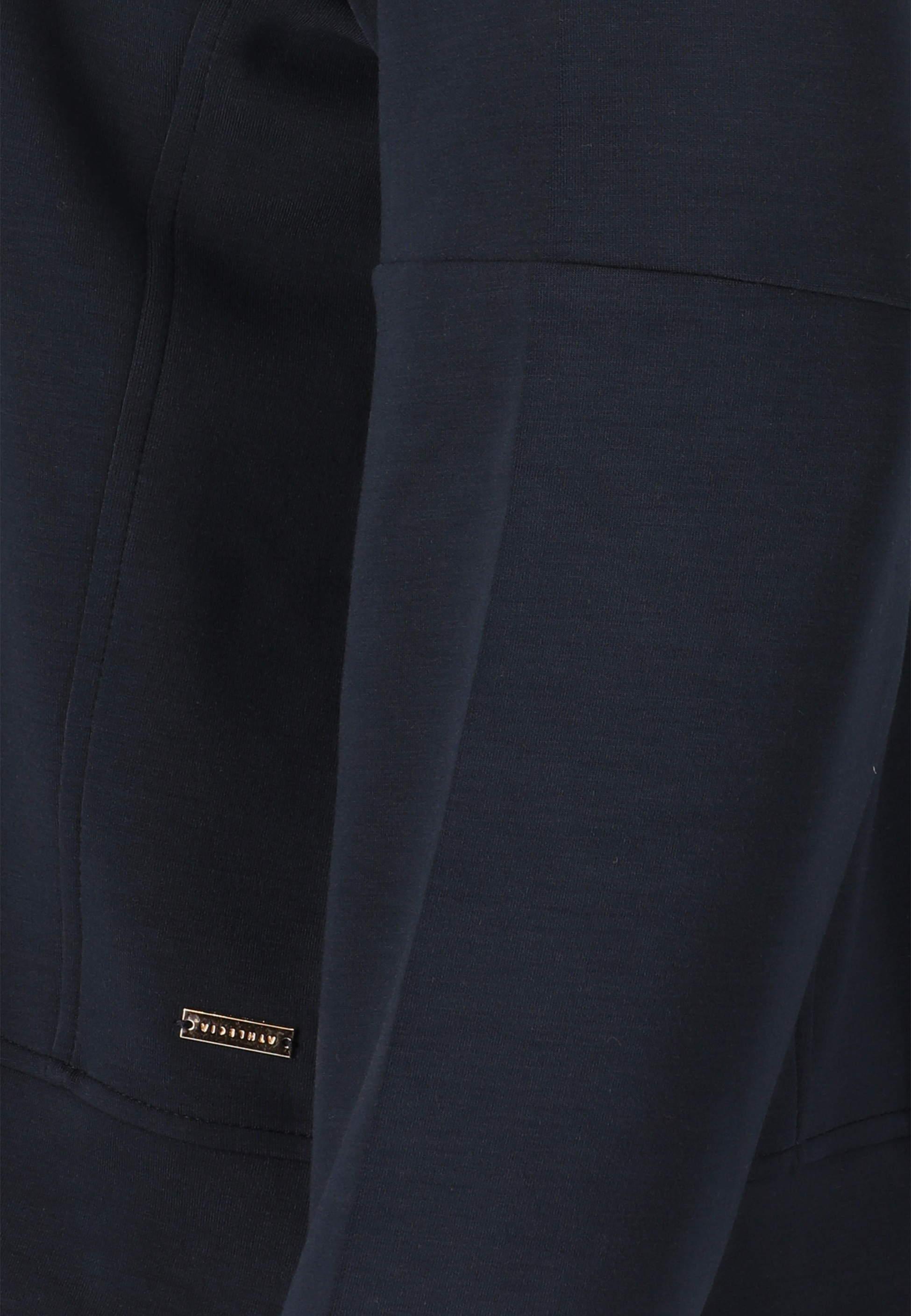 ATHLECIA, Jacey Sweatshirt