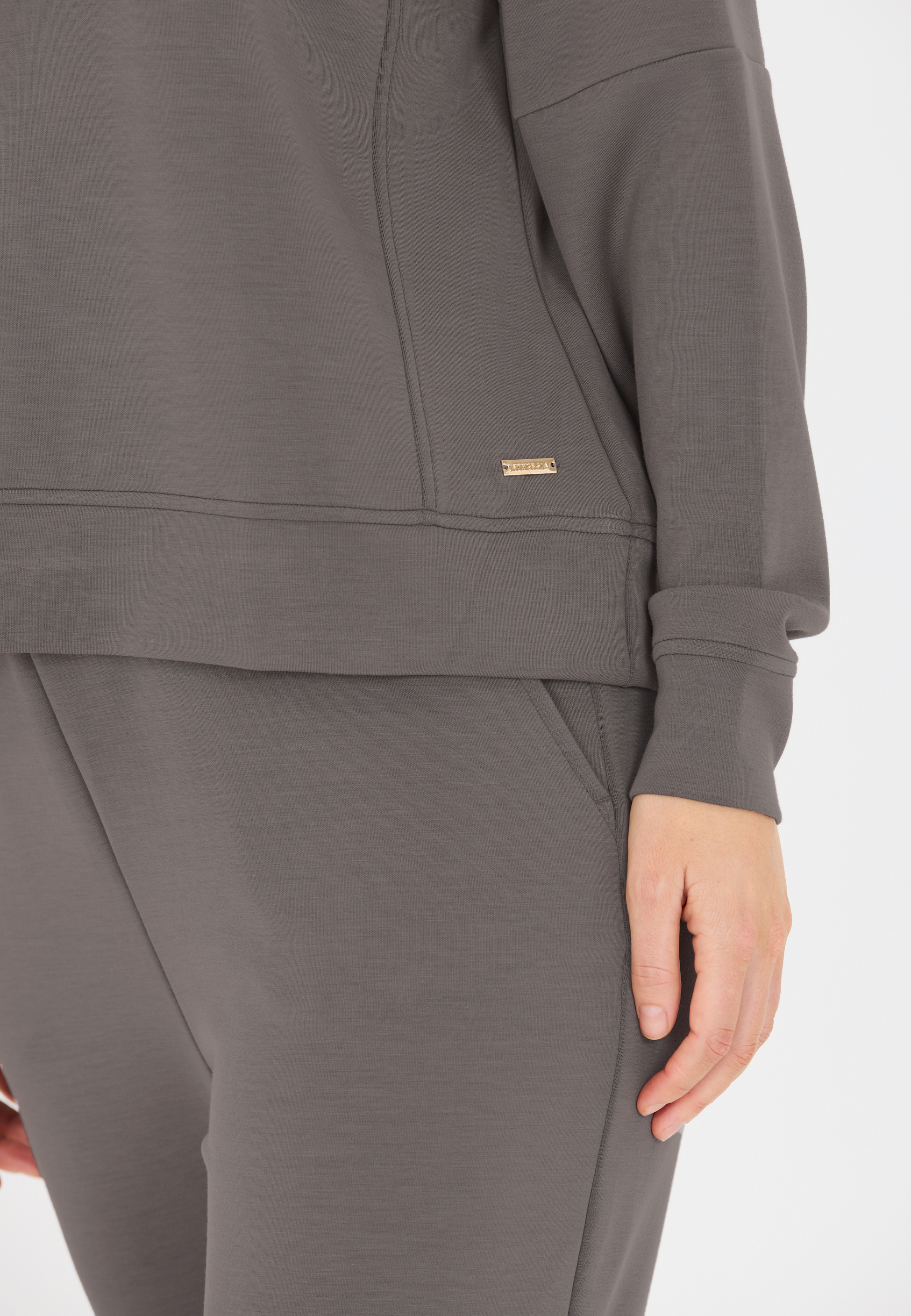 ATHLECIA, Jacey Sweatshirt