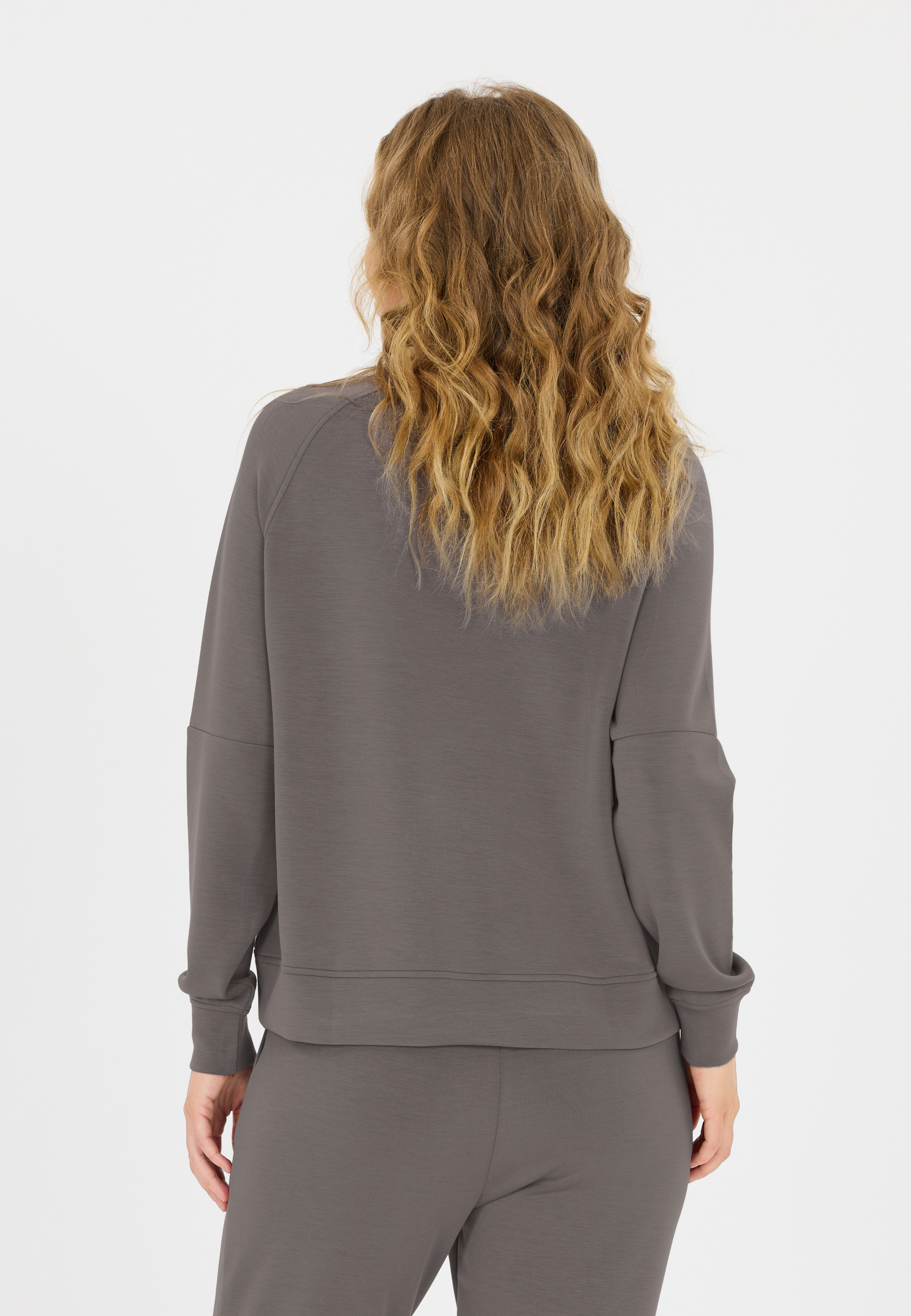 ATHLECIA, Jacey Sweatshirt