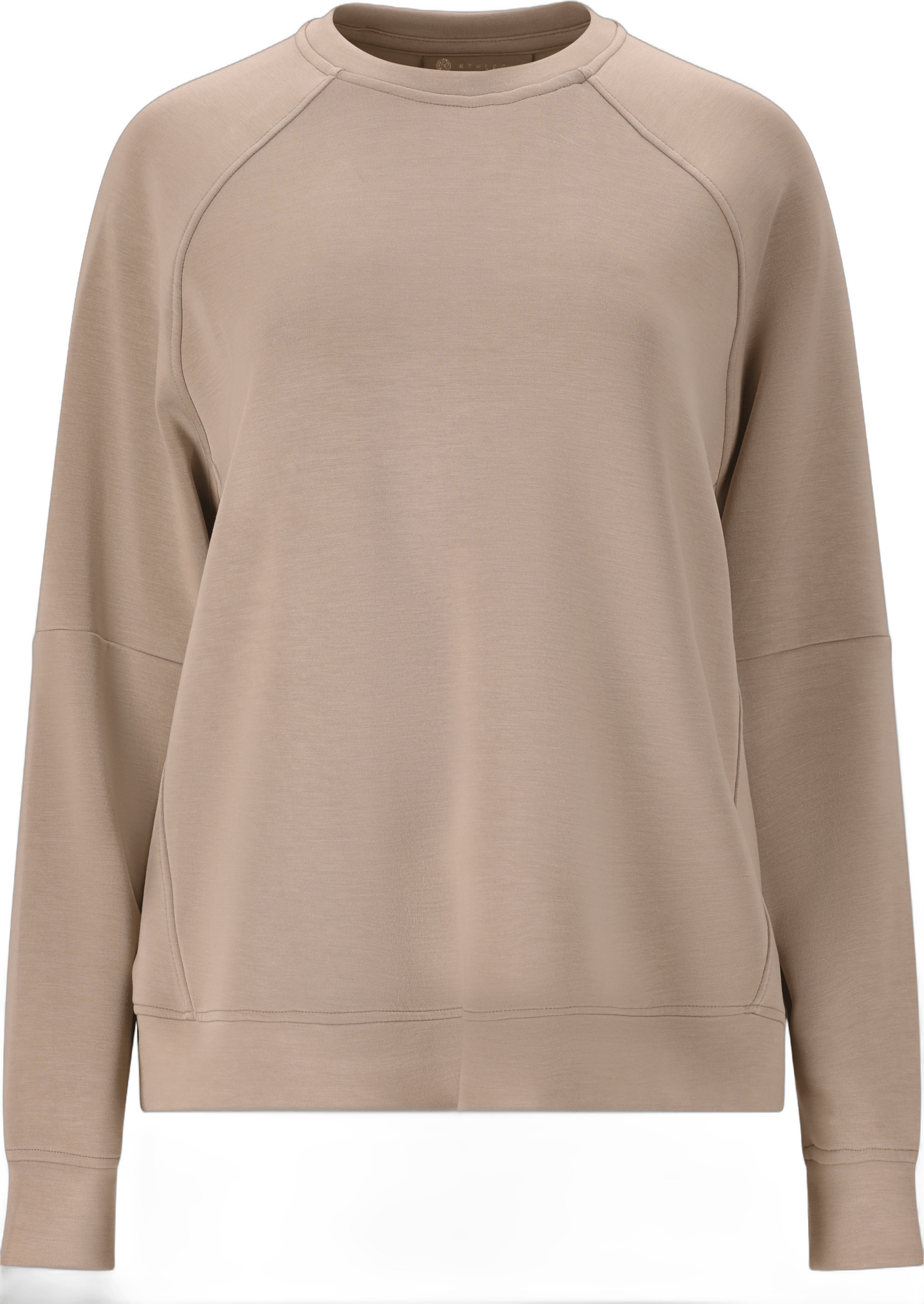 ATHLECIA, Jacey Sweatshirt