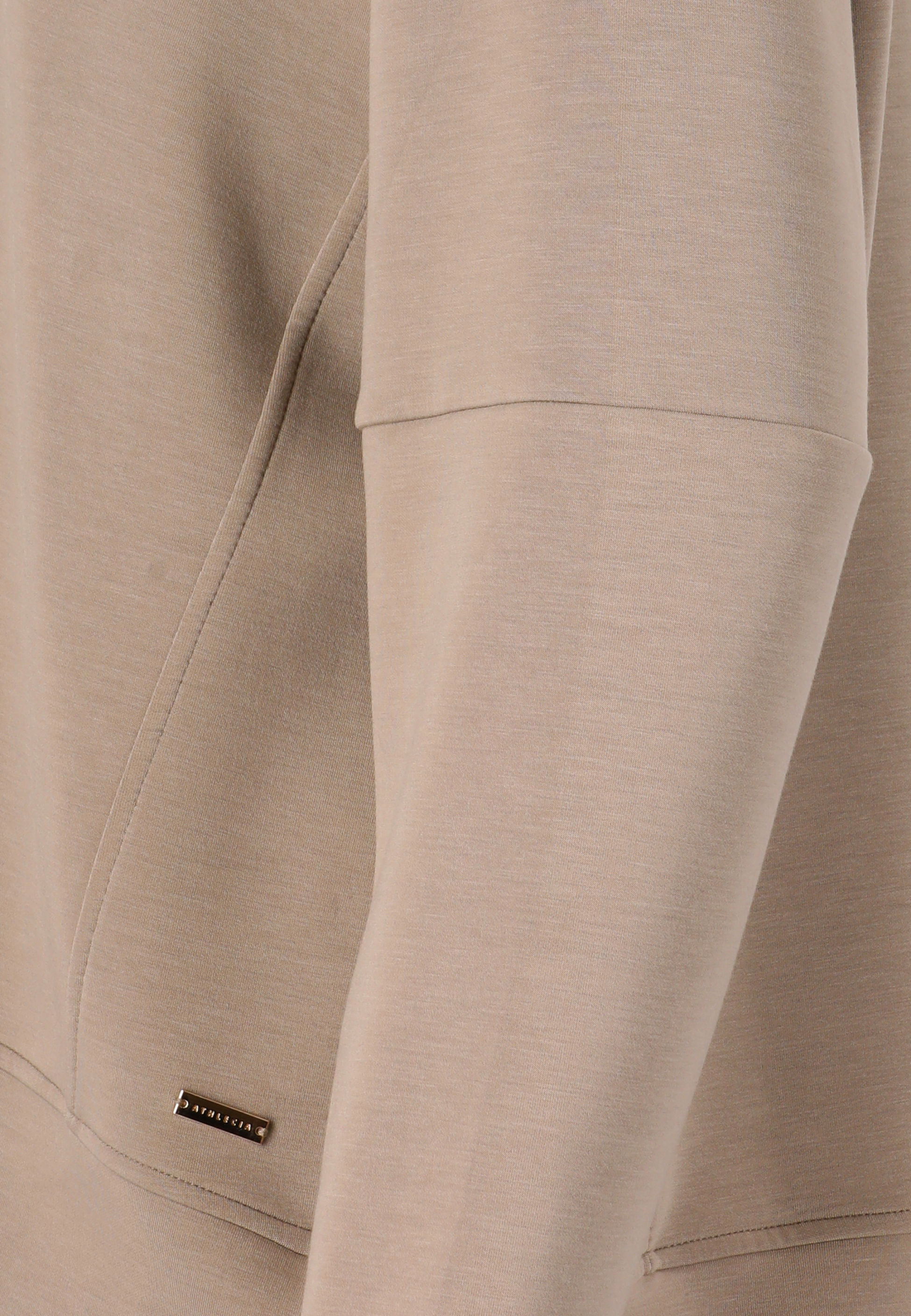 ATHLECIA, Jacey Sweatshirt