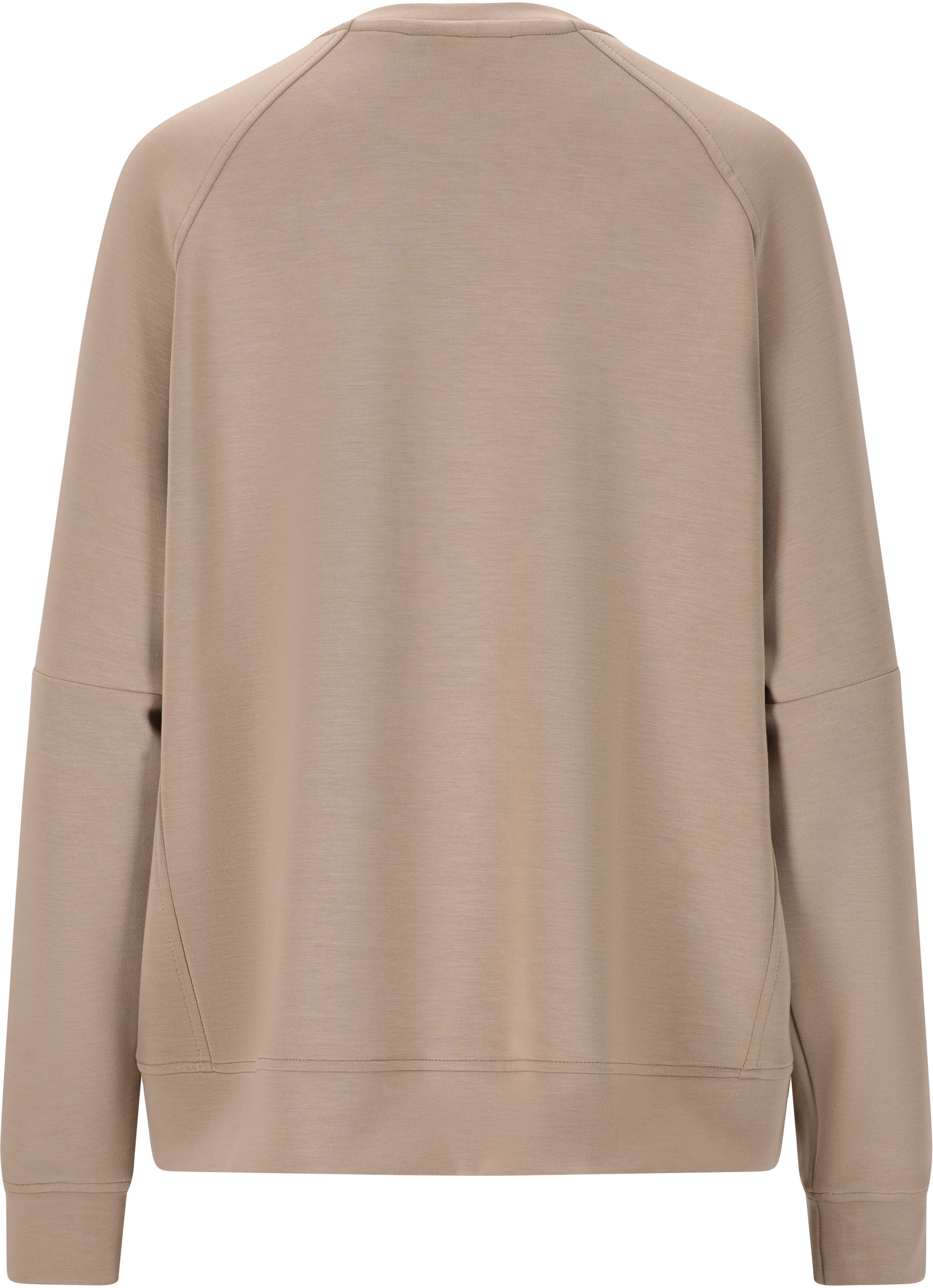 ATHLECIA, Jacey Sweatshirt