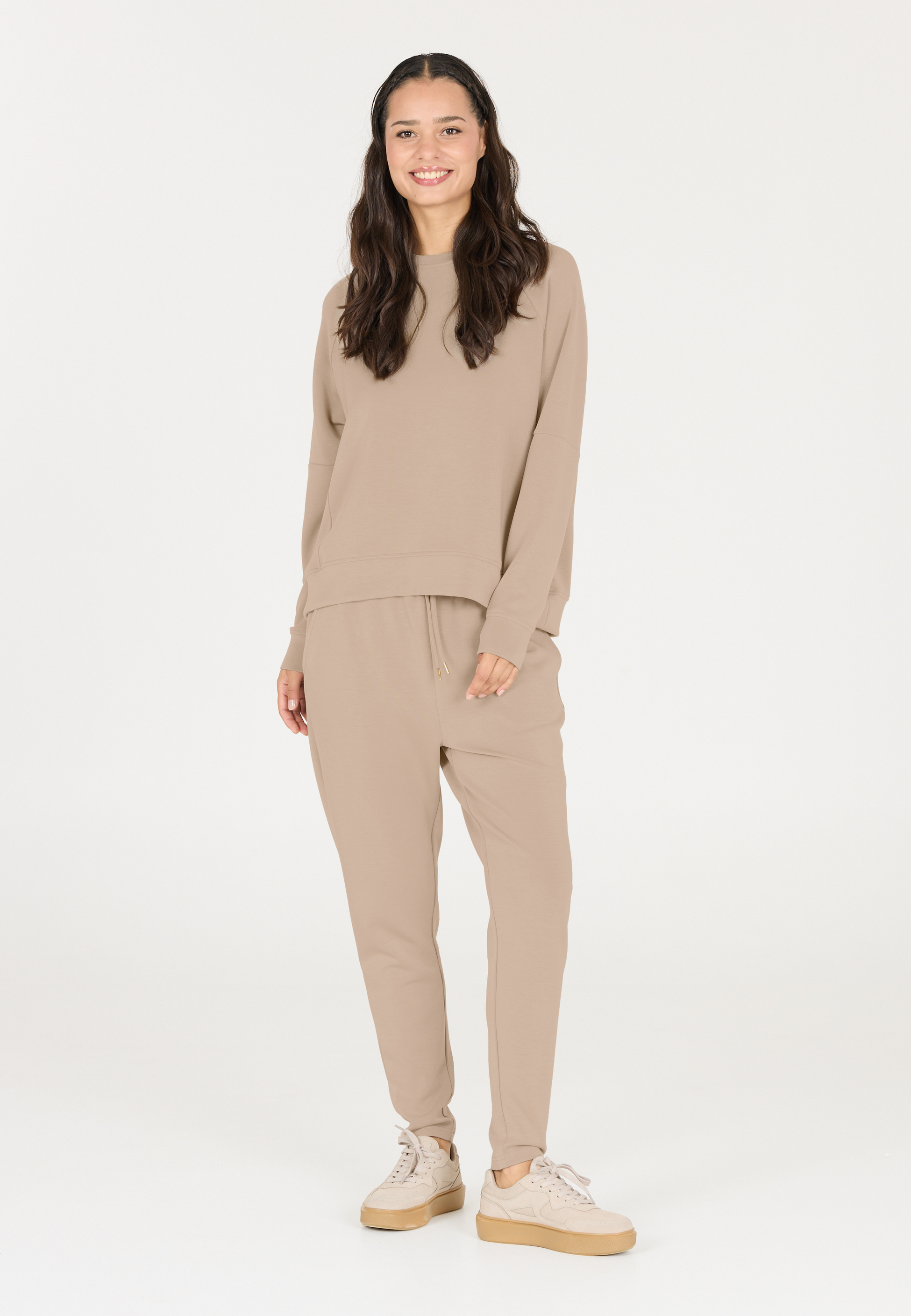 ATHLECIA, Jacey Sweatshirt