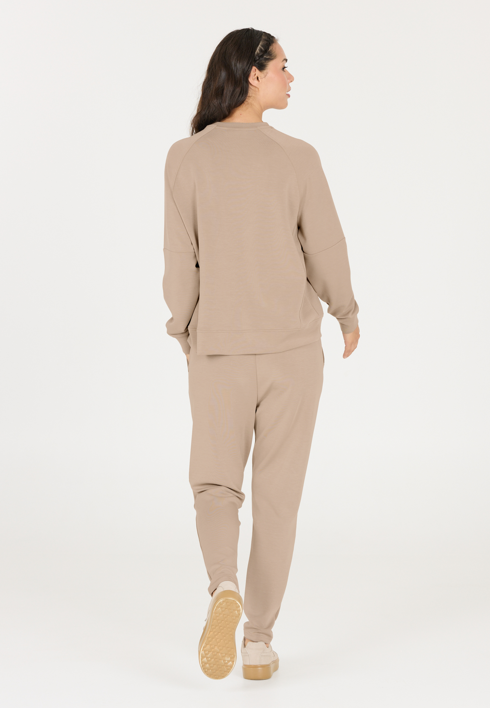 ATHLECIA, Jacey Sweatshirt