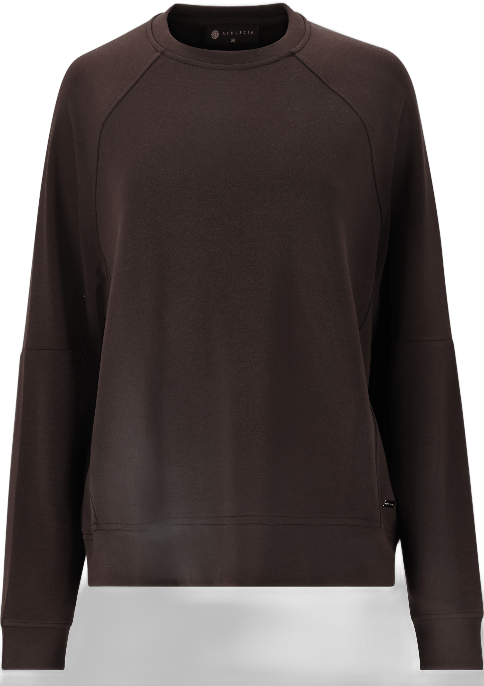 ATHLECIA, Jacey Sweatshirt