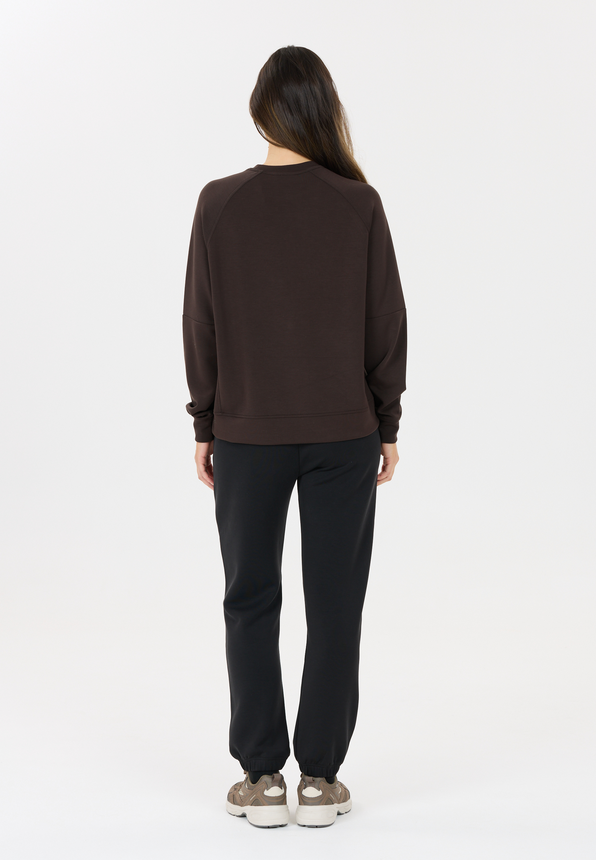 ATHLECIA, Jacey Sweatshirt