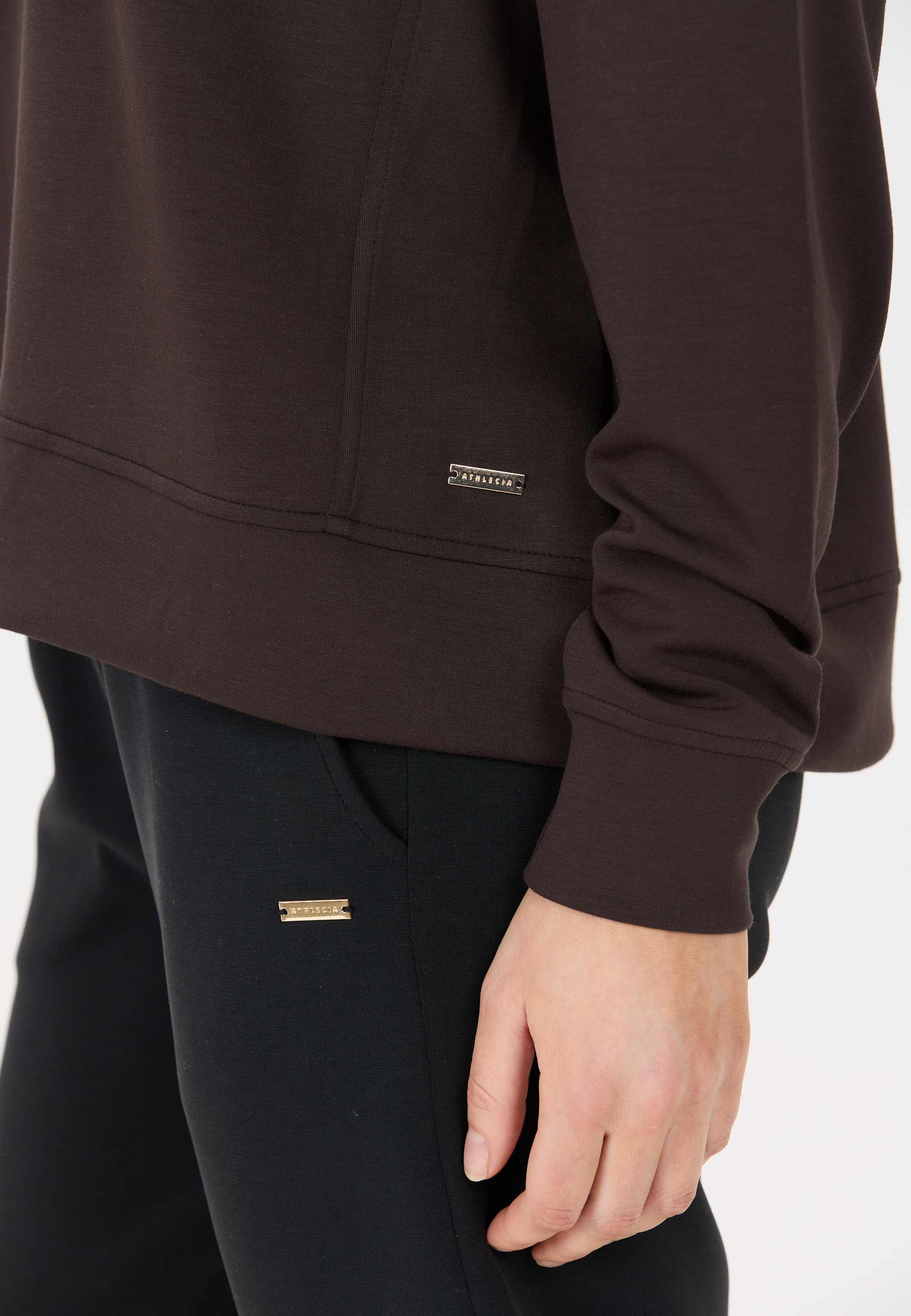 ATHLECIA, Jacey Sweatshirt