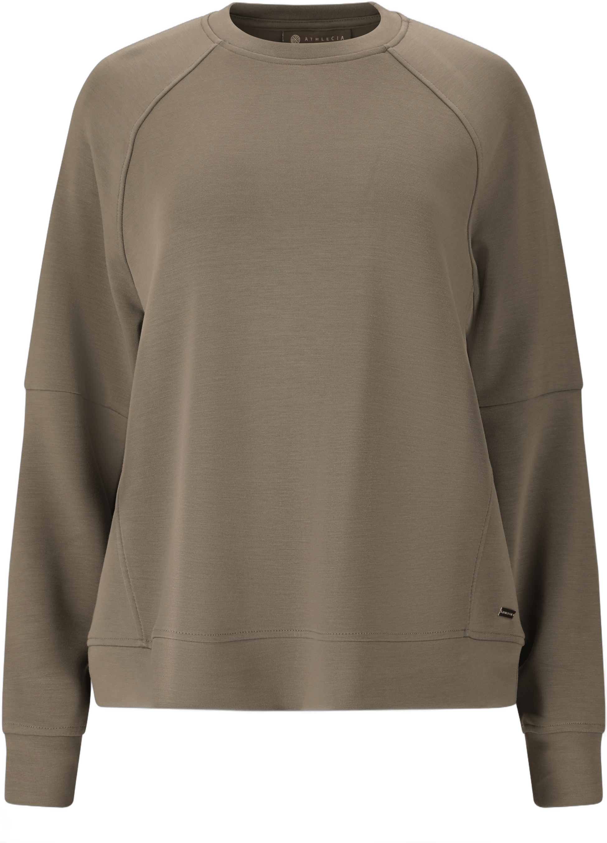 ATHLECIA, Jacey Sweatshirt